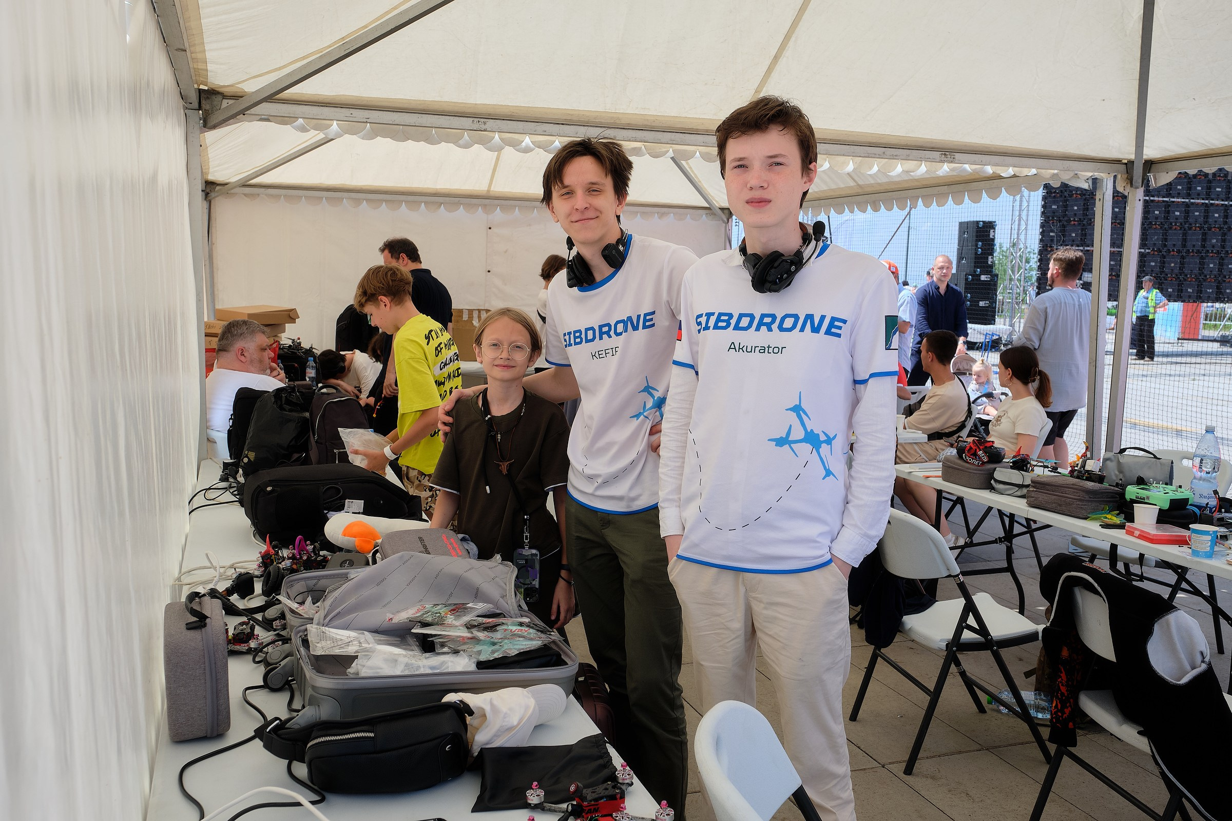 Гонки дронов Тольятти. Фотограф на мероприятие, свадьбу в Тольятти, Самара | Демотченко Андрей