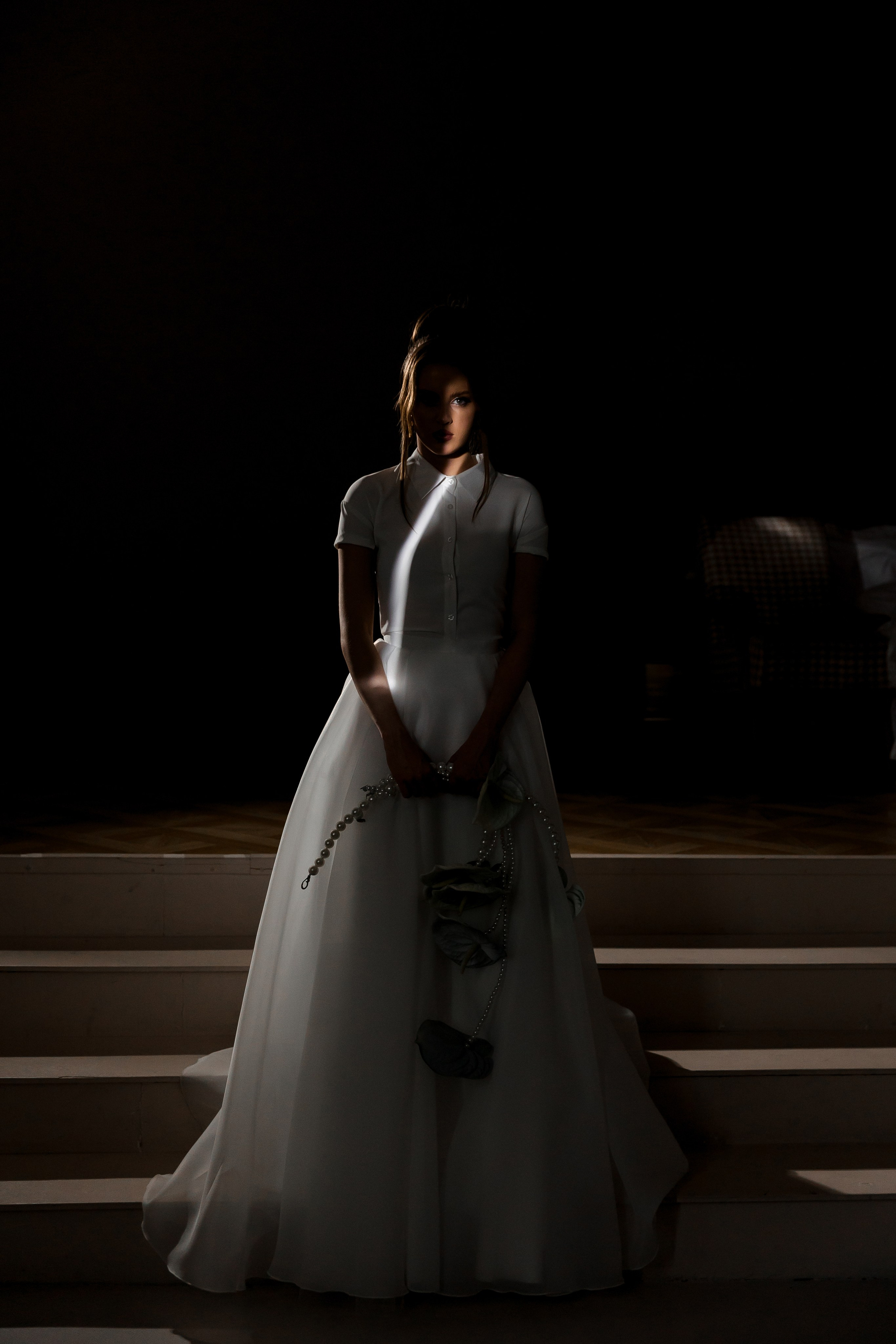 TVORCHESTVO. Свадебный и семейный фотограф Динар Гильмутдинов