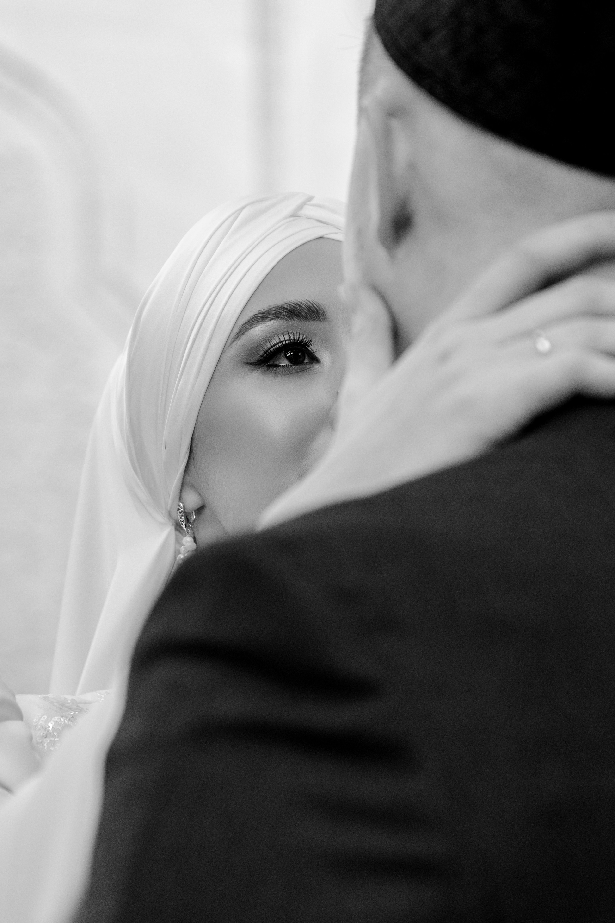 Mechet. Свадебный и семейный фотограф Динар Гильмутдинов