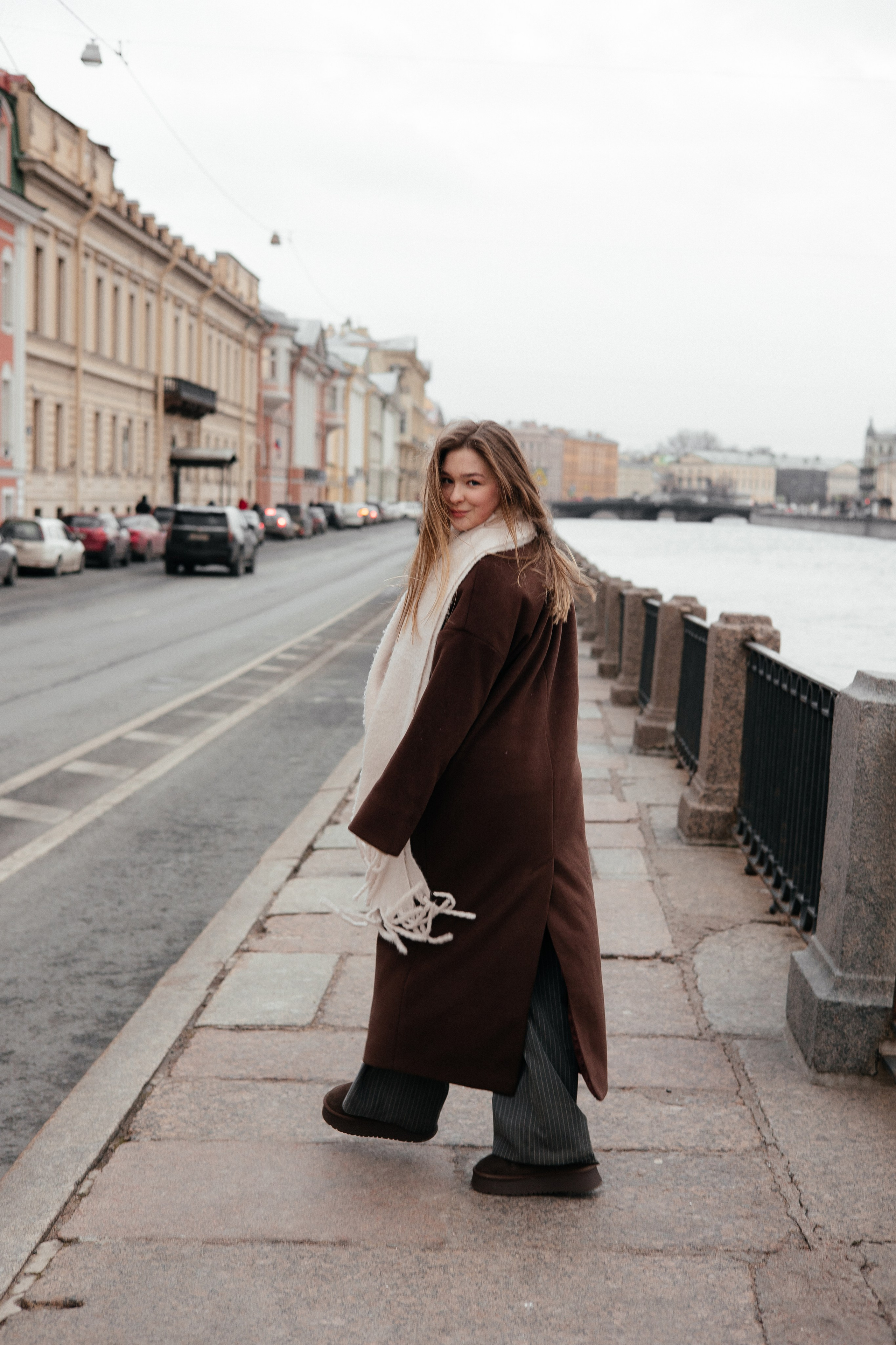 Александра. ФОТОГРАФ РОЗА ФИЛИНА СПб I МОСКВА