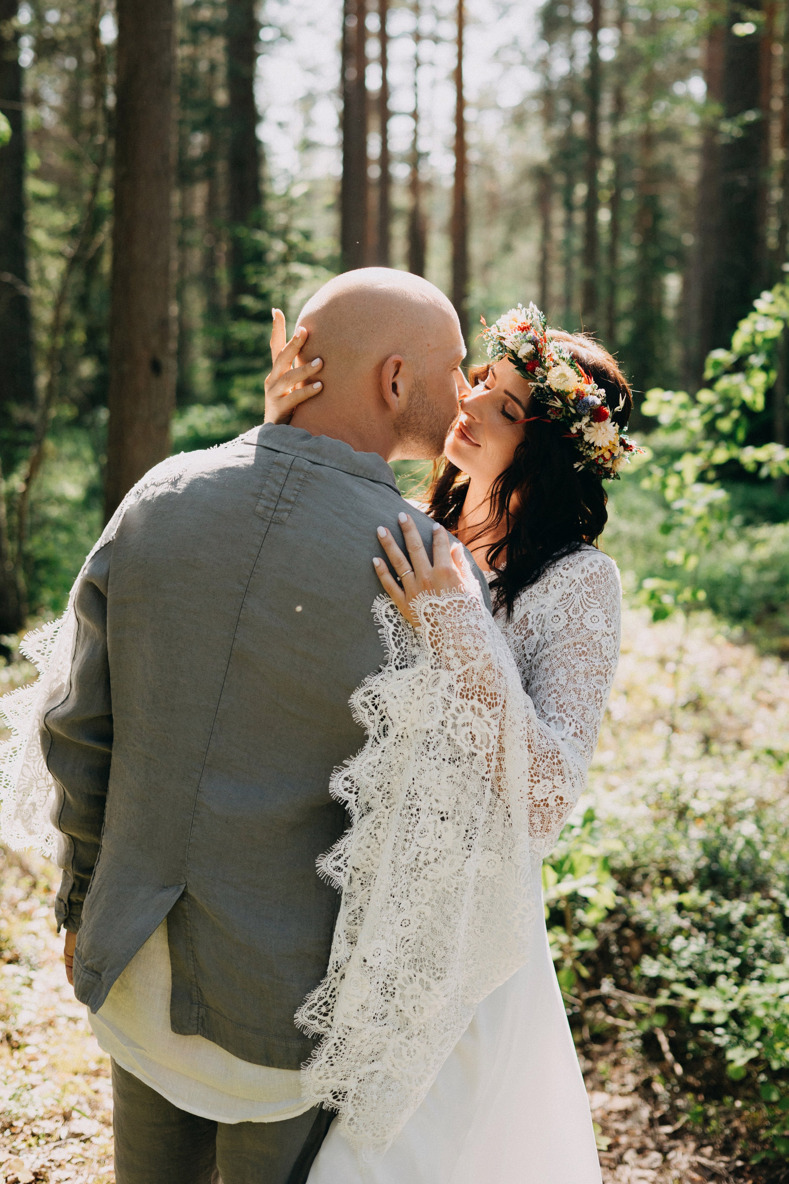 Станислав & Мария. ФОТОГРАФ РОЗА ФИЛИНА СПб I МОСКВА