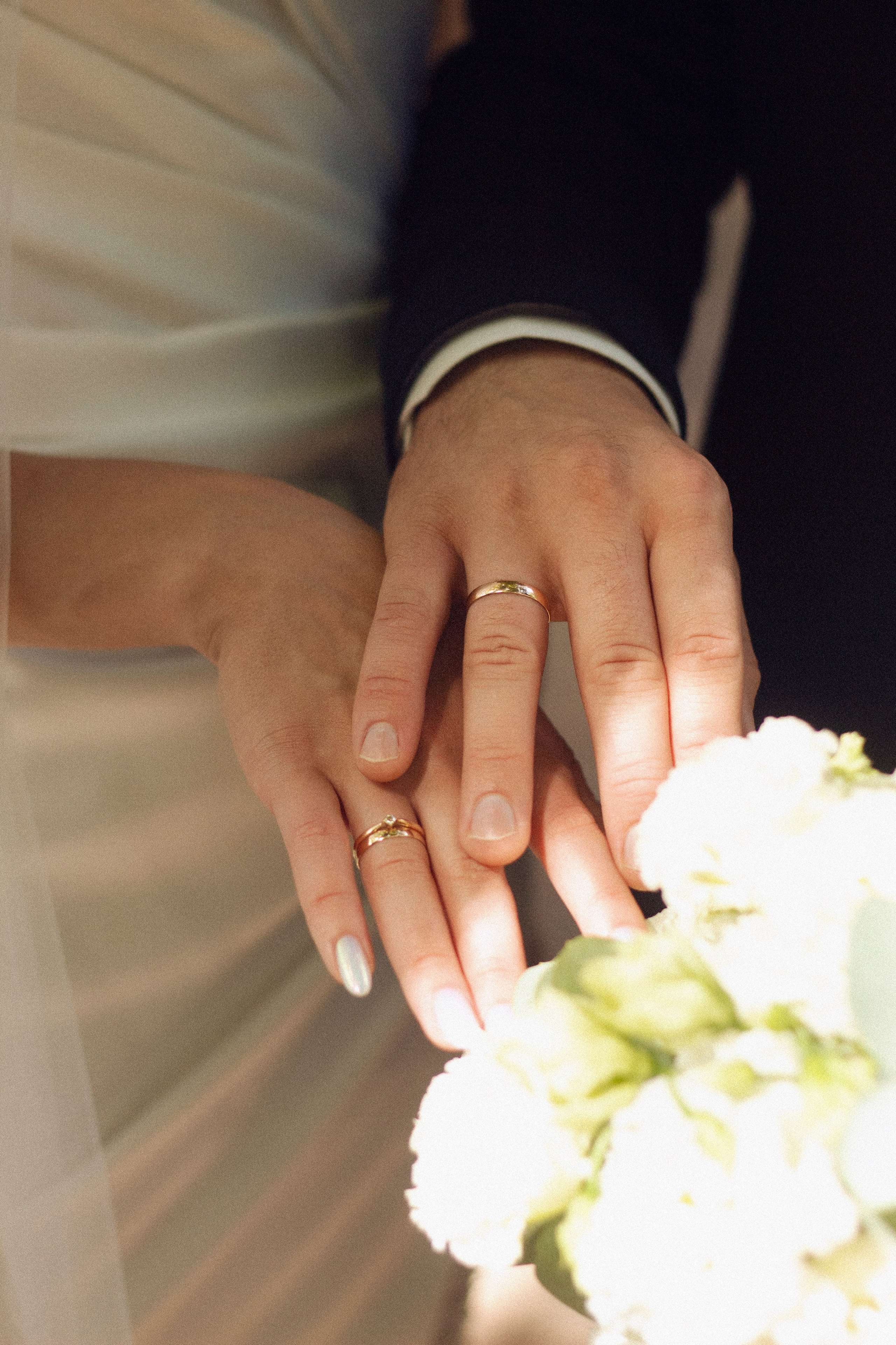 17.08.24. Главная