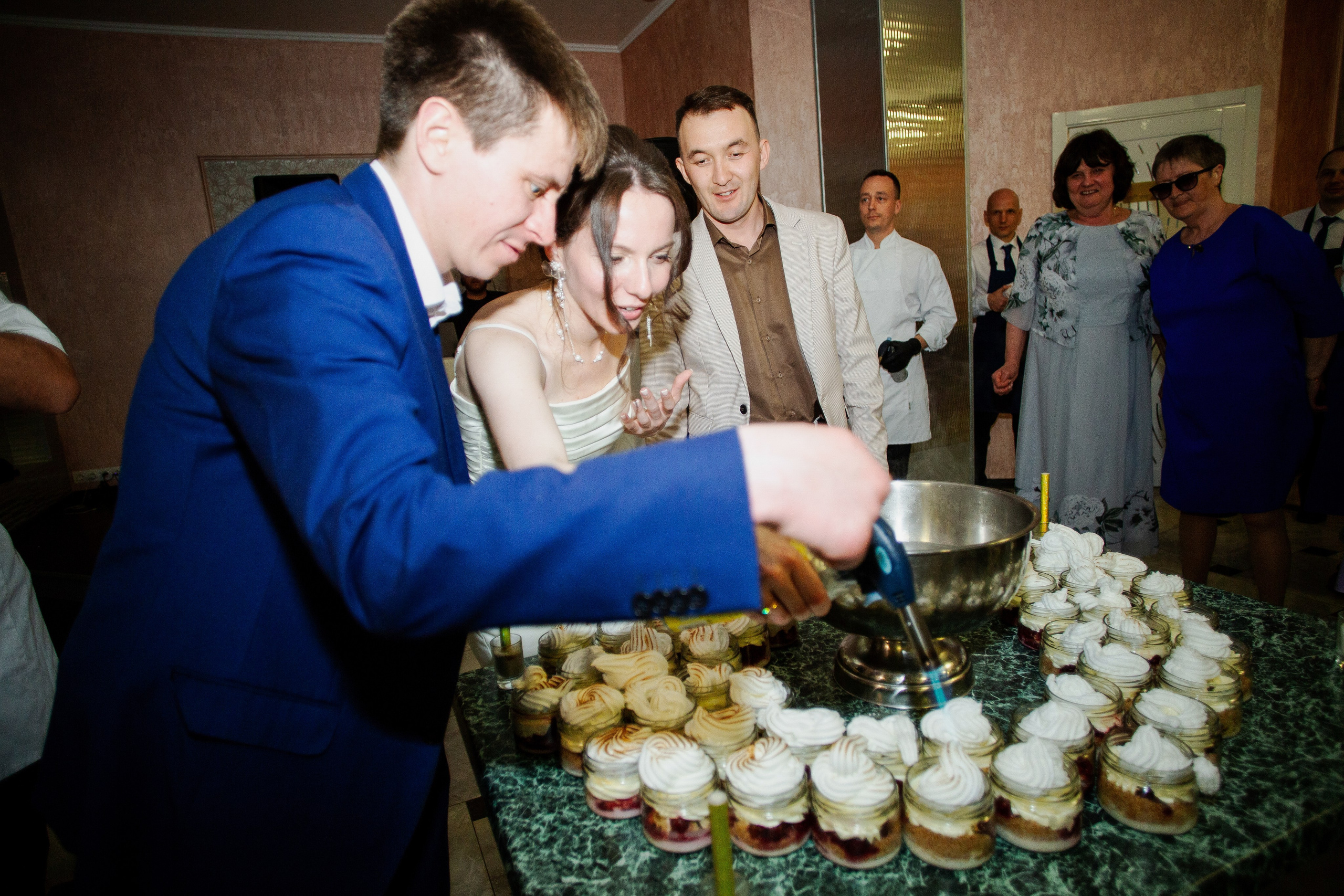 06.06.25. Главная