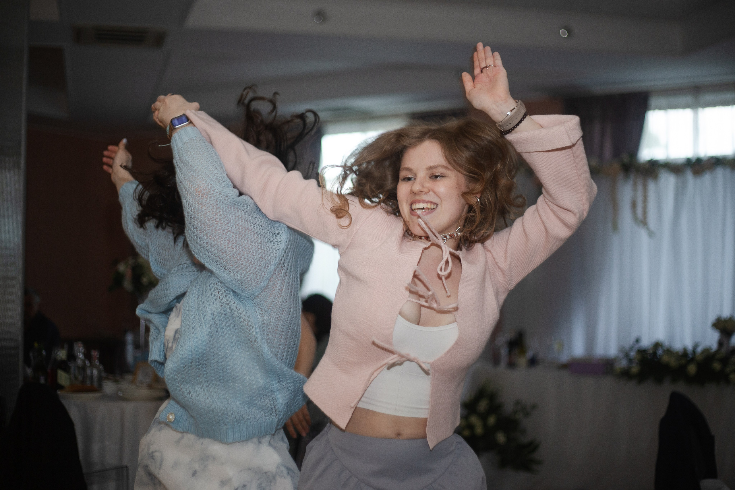 06.06.25. Главная