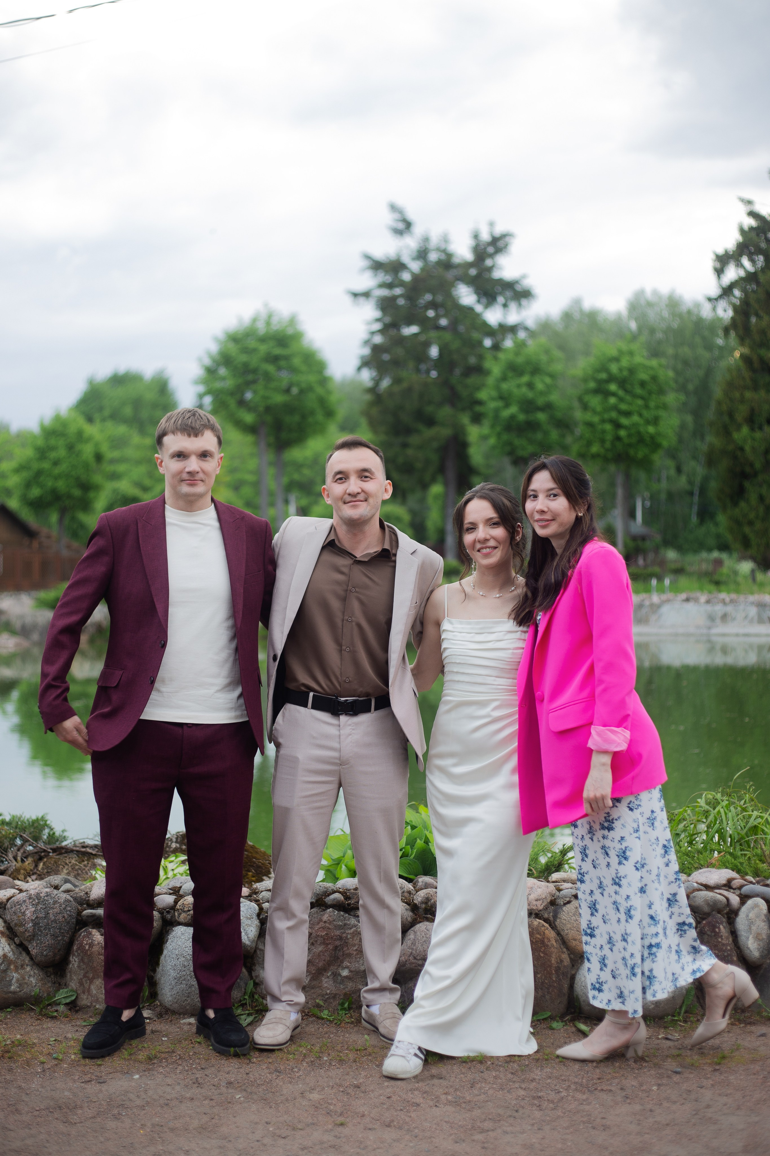 06.06.25. Главная