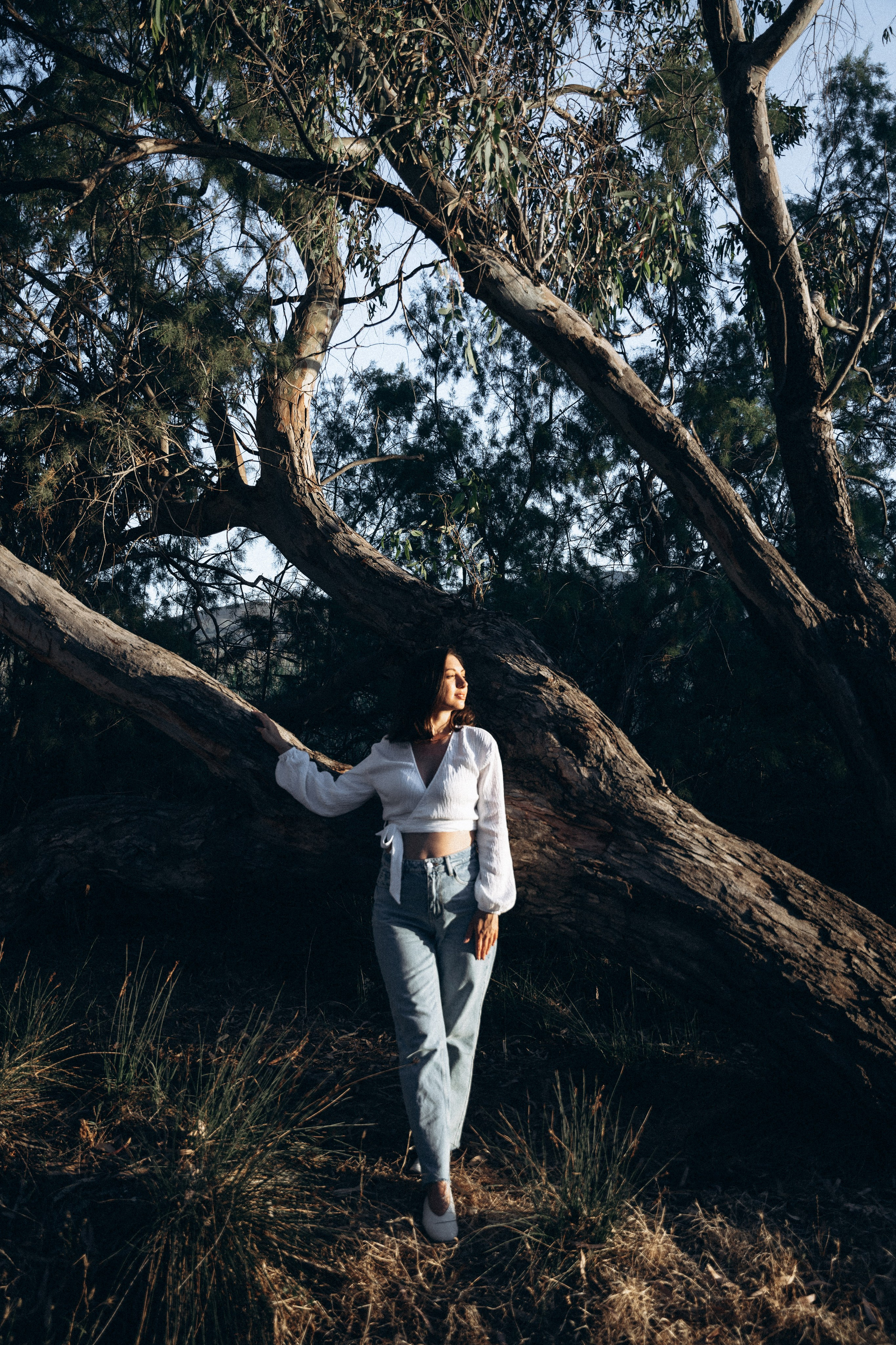 Фотограф Кос