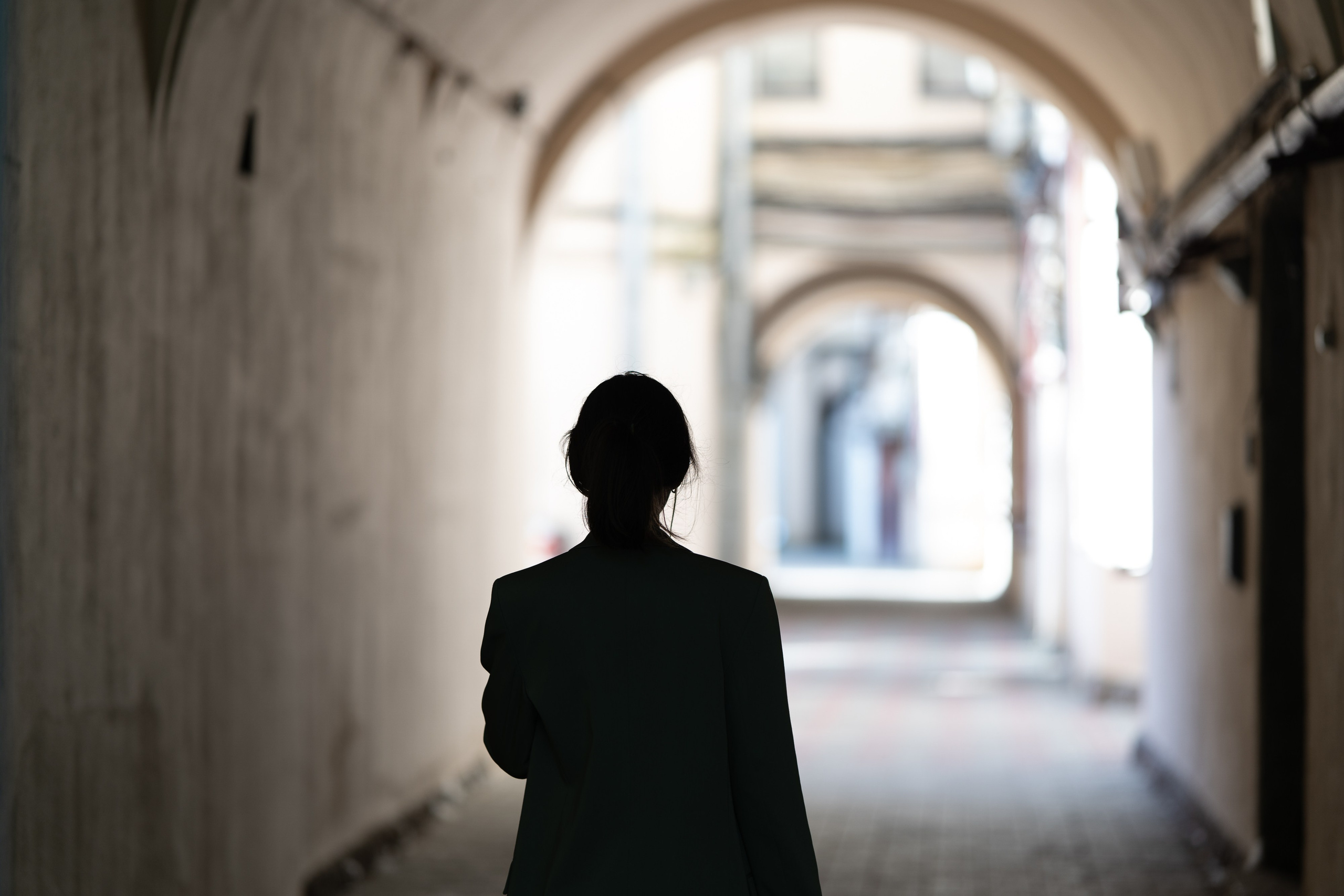 Фото-прогулка по Каменоостровскому проспекту. Главная