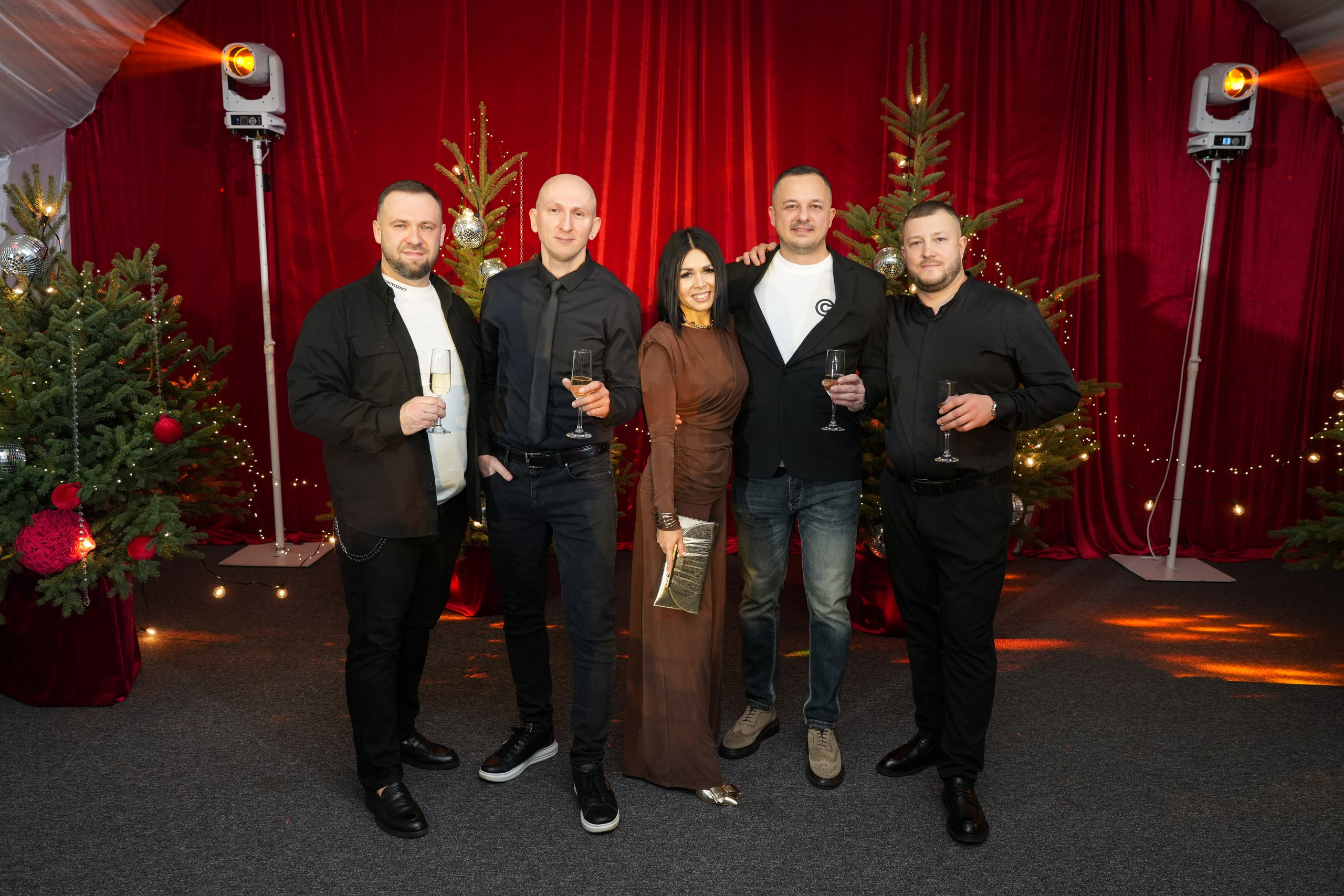 Анкар. Семейный и свадебный фотограф Минск, Беларусь Анна Орловская