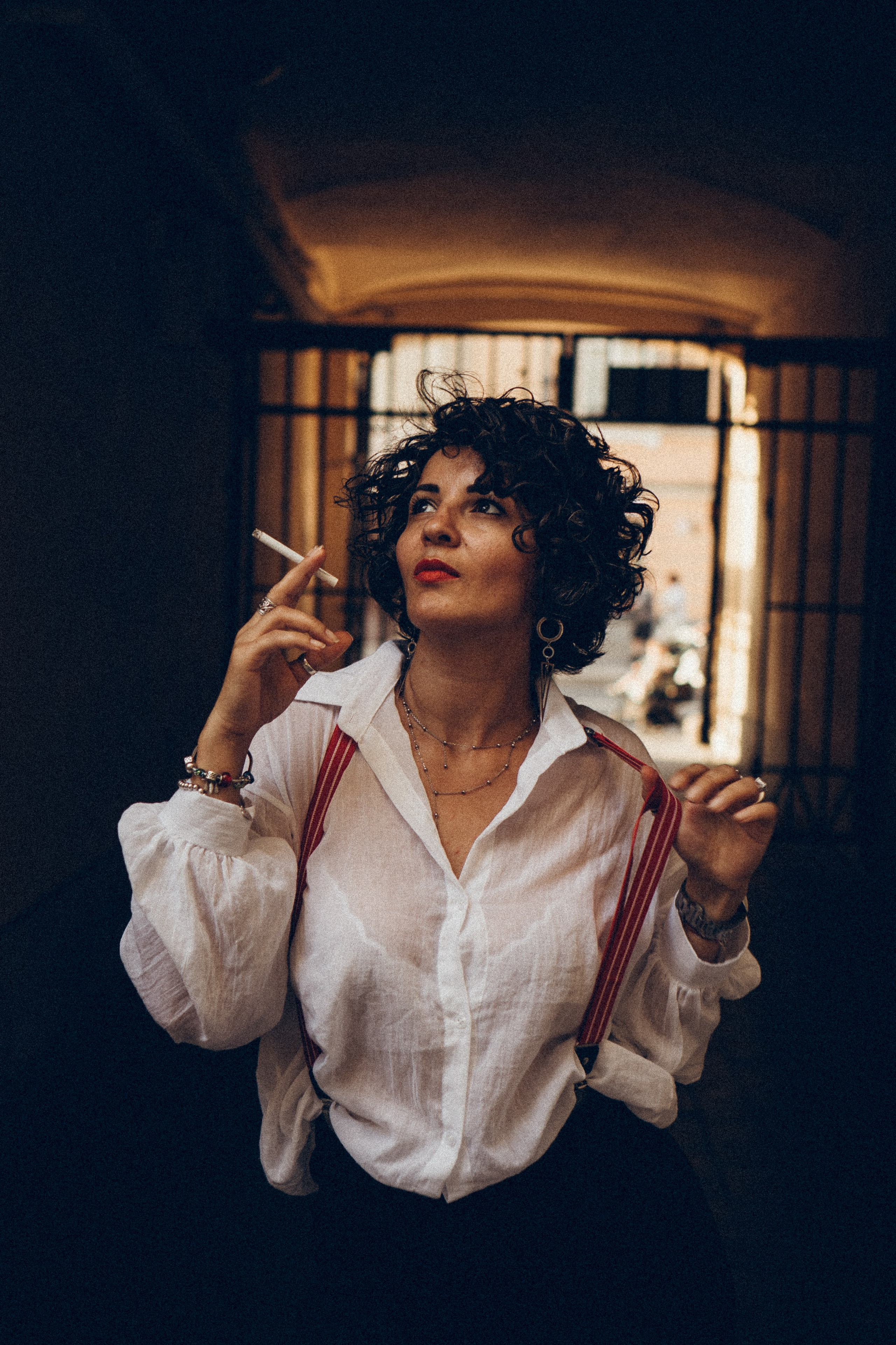 ПРОГУЛКА В ЛЕТНЕМ САДУ. Профессиональный фотограф, Санкт-Петербург — Виктория Богомолова