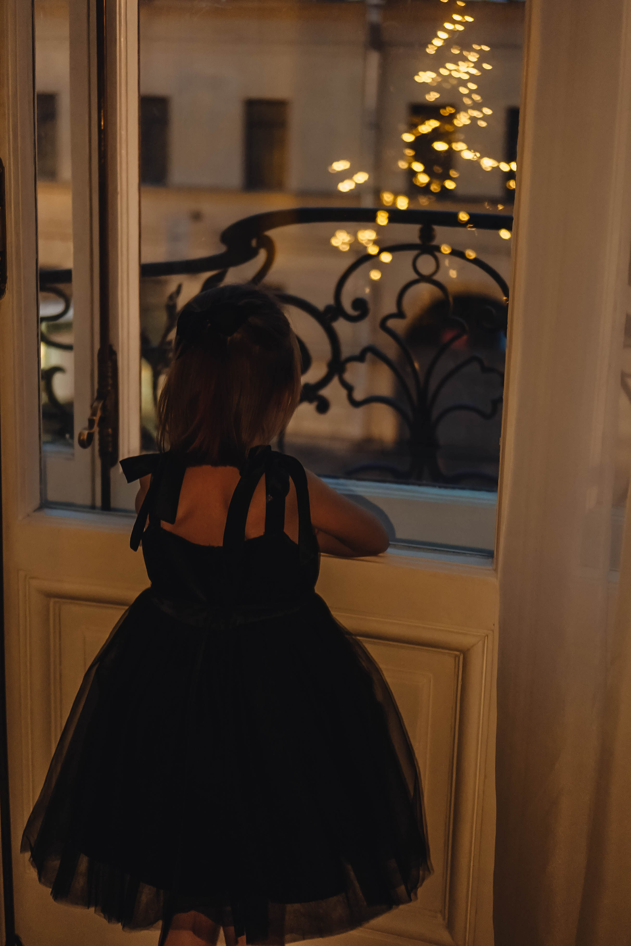 Семейная новогодняя. Профессиональный фотограф, Санкт-Петербург — Виктория Богомолова