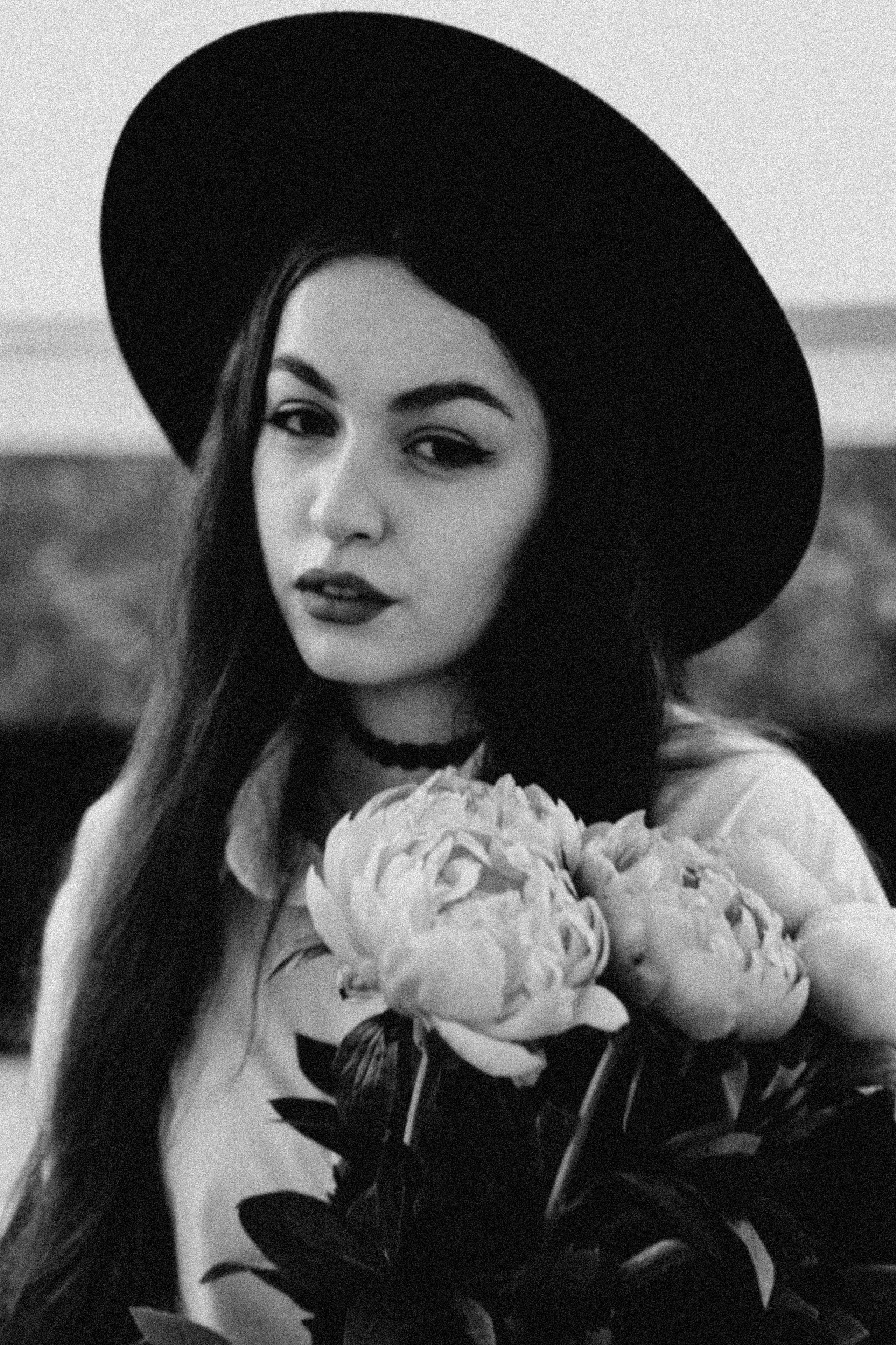 В метро. Профессиональный фотограф, Санкт-Петербург — Виктория Богомолова