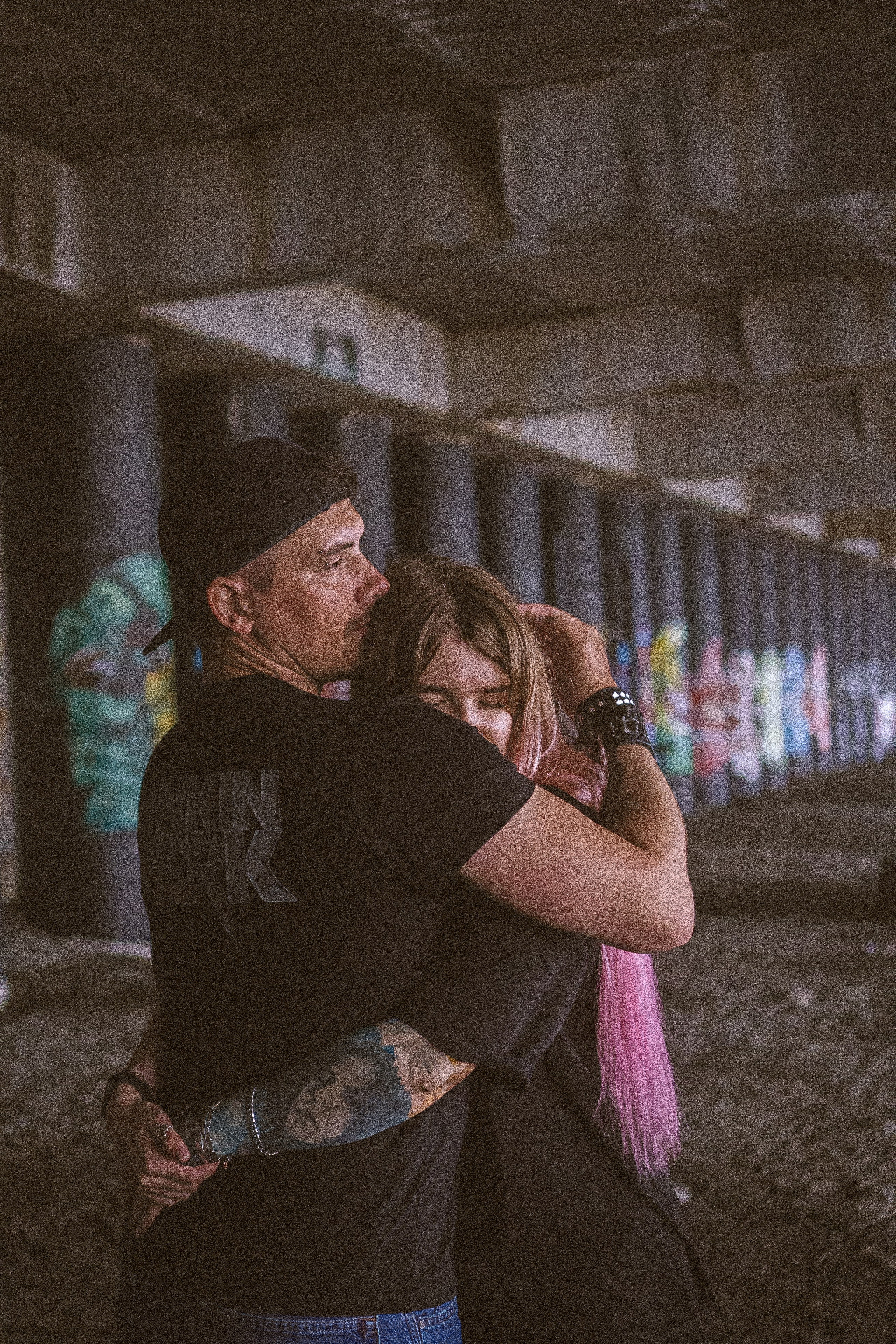 НА БЕРЕГУ МОРЯ. Профессиональный фотограф, Санкт-Петербург — Виктория Богомолова