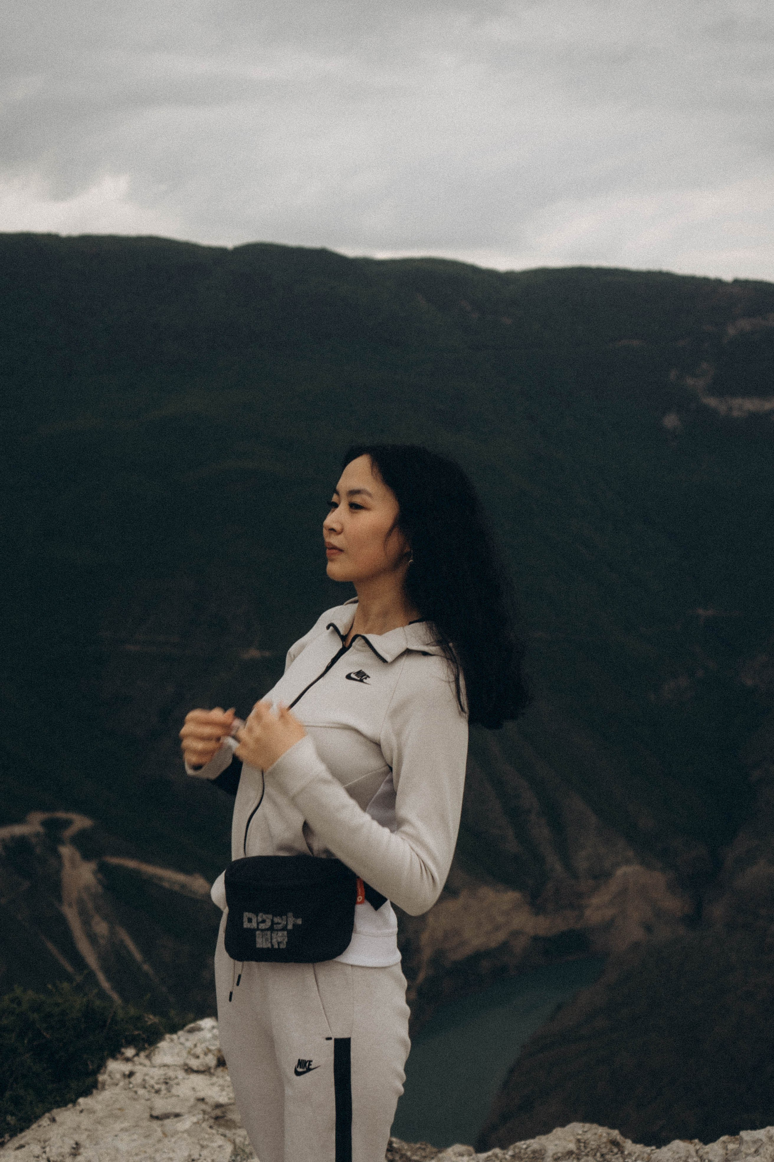 Каньон. Профессиональный фотограф, Санкт-Петербург — Виктория Богомолова