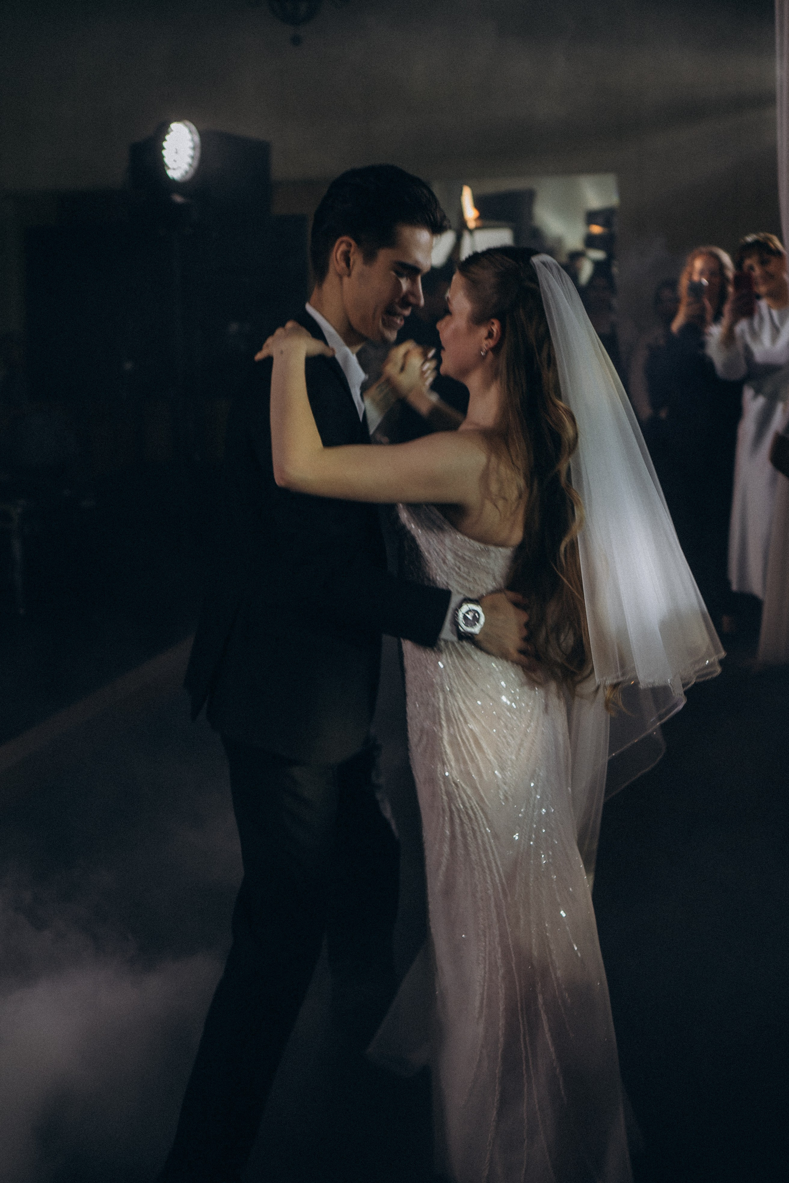 ПОЛНЫЙ СВАДЕБНЫЙ ДЕНЬ 8 ЧАСОВ. Профессиональный фотограф, Санкт-Петербург — Виктория Богомолова