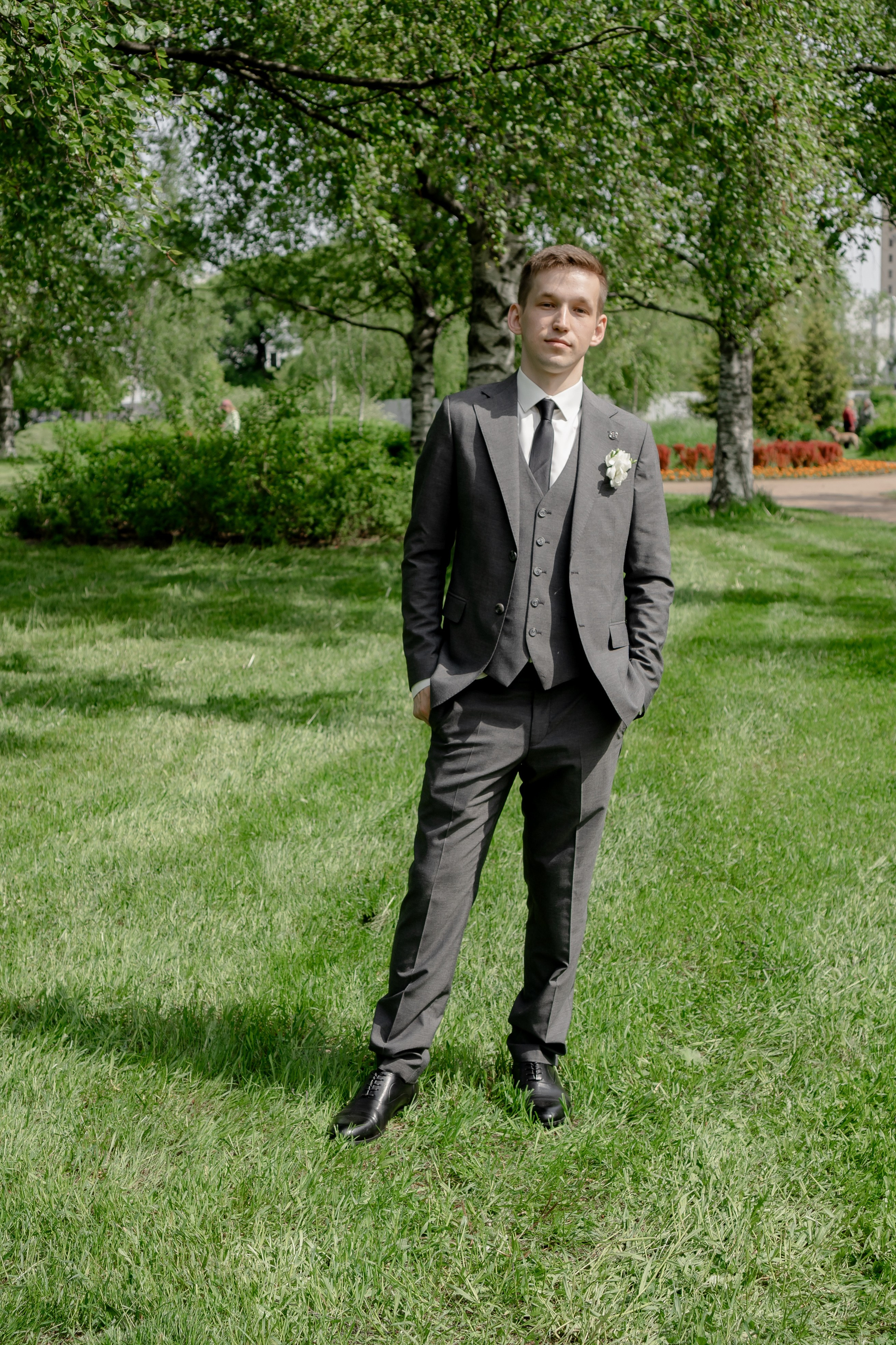 СВАДЕБНАЯ СЬЕМКА В ЗАГСЕ И БАНКЕТ. Профессиональный фотограф, Санкт-Петербург — Виктория Богомолова