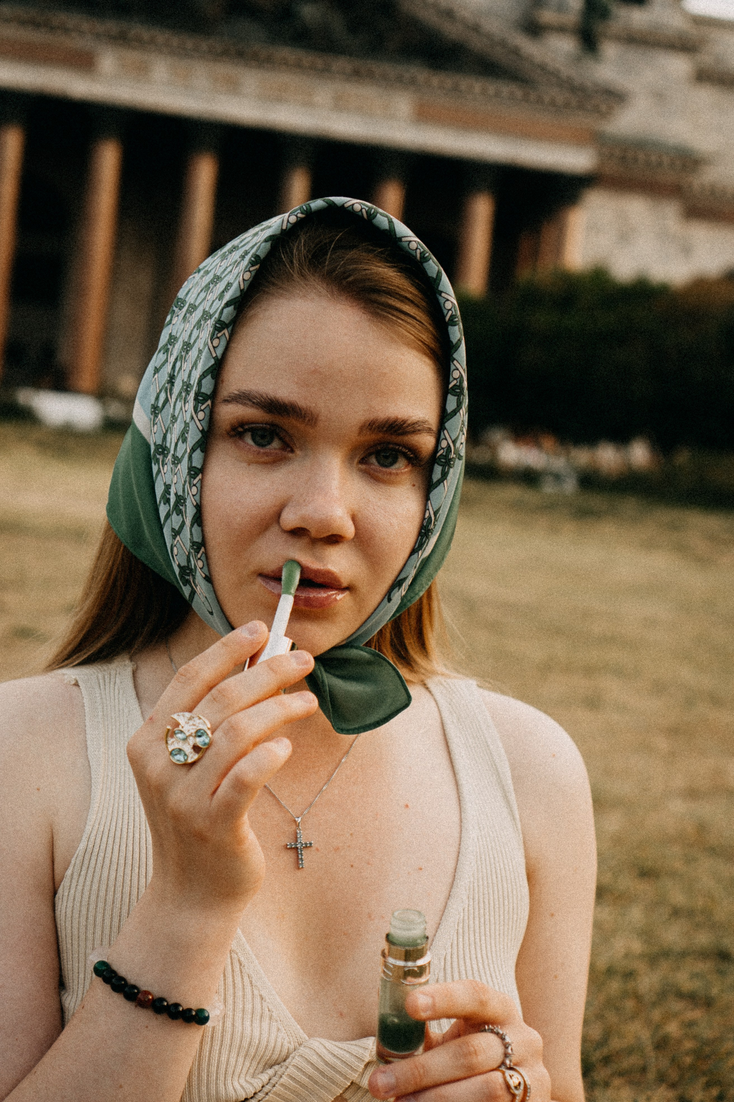 Рассветная. Профессиональный фотограф, Санкт-Петербург — Виктория Богомолова