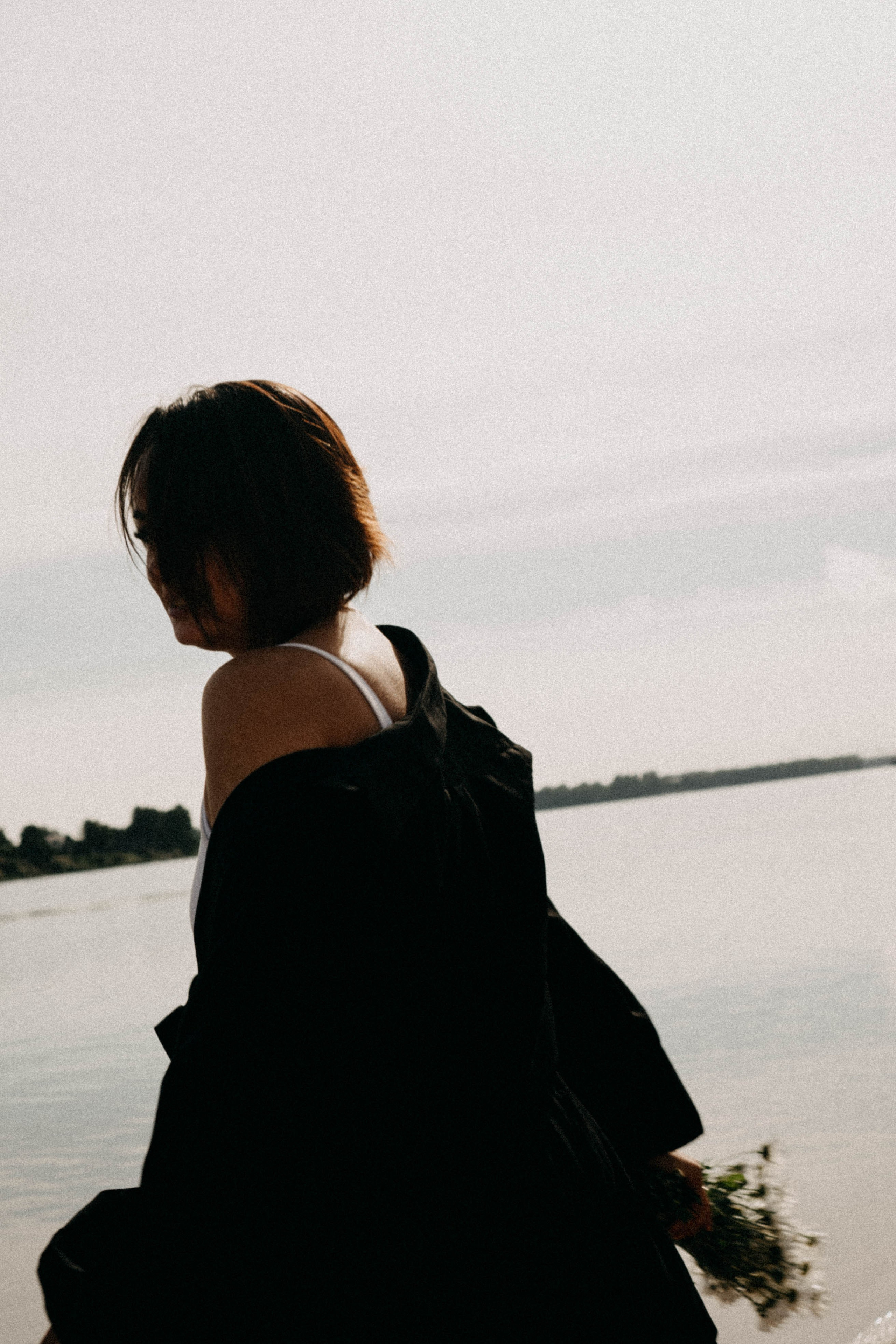 Летняя прогулка. Профессиональный фотограф, Санкт-Петербург — Виктория Богомолова