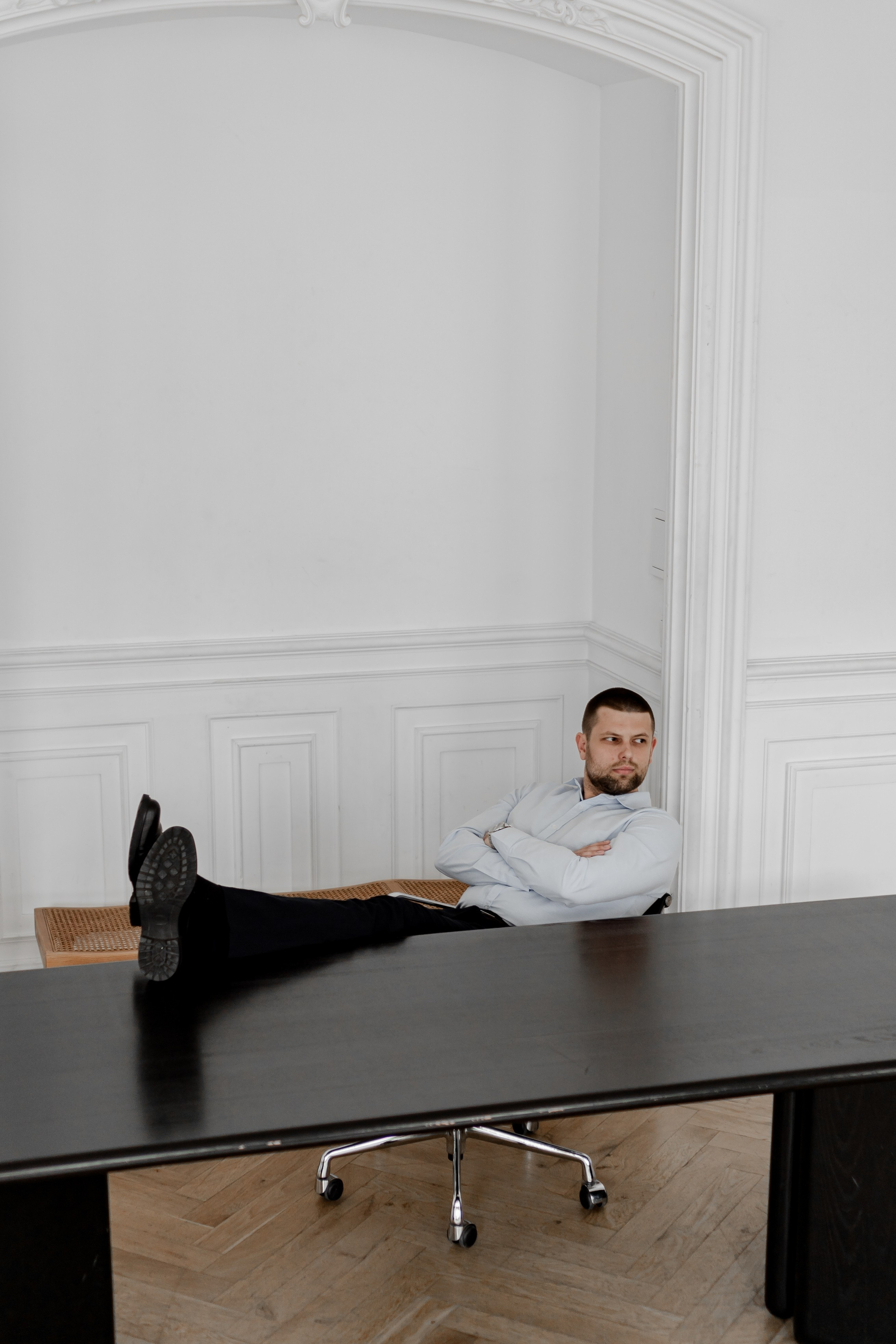 СТУДИЯ И ПРОГУЛКА ДЛЯ ПАРЫ. Профессиональный фотограф, Санкт-Петербург — Виктория Богомолова