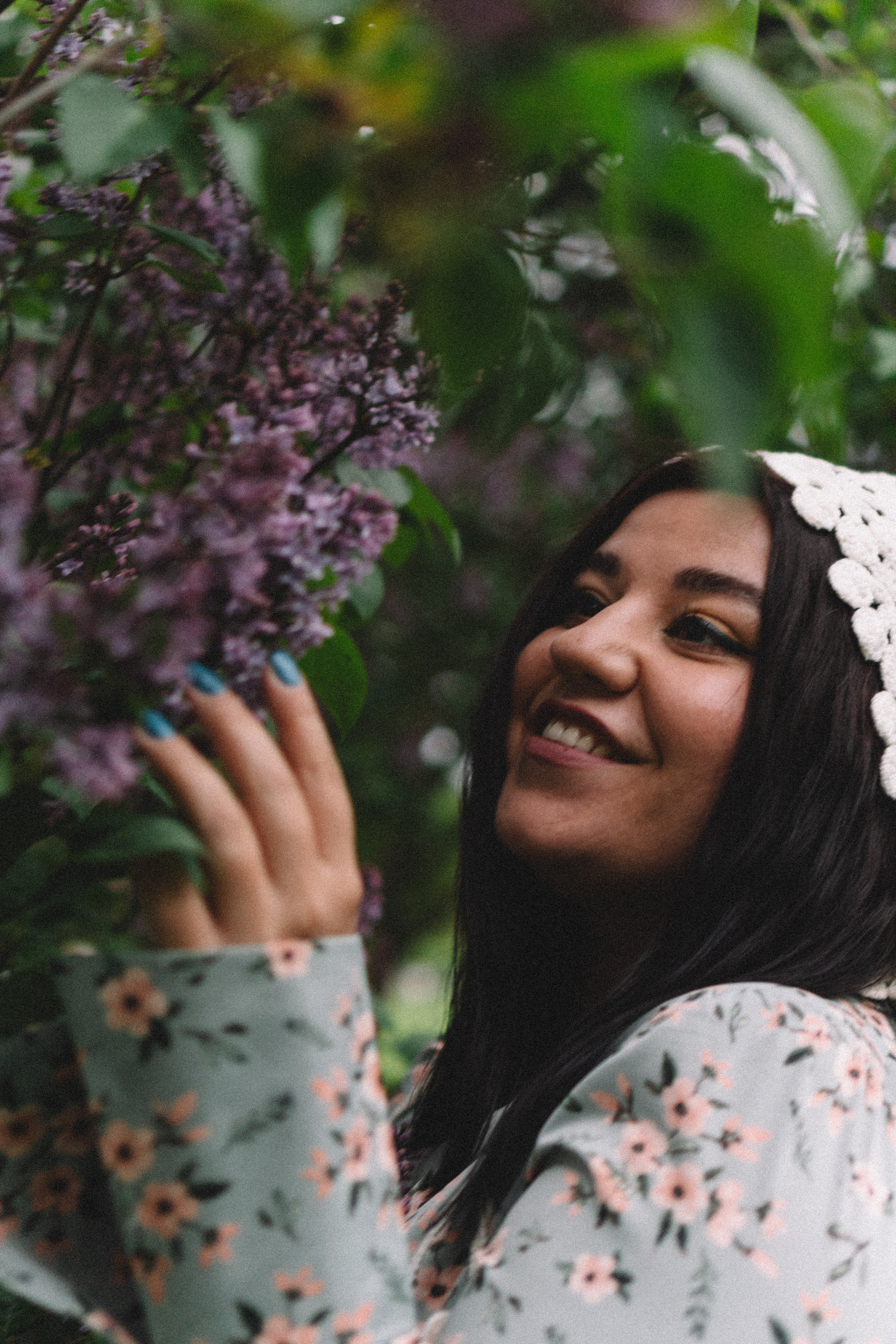 ПИТЕРСКАЯ ПРОГУЛКА. Профессиональный фотограф, Санкт-Петербург — Виктория Богомолова