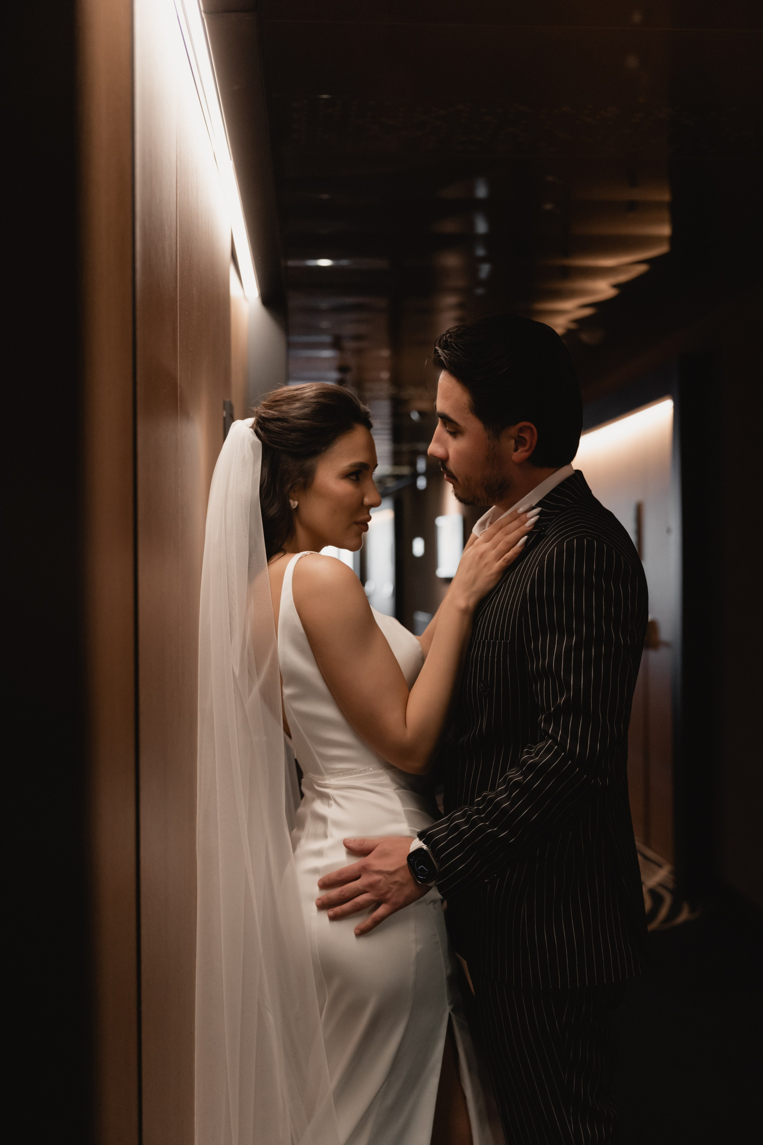 Рамиль| Камилла. Свадебный фотограф|Казань|Москва