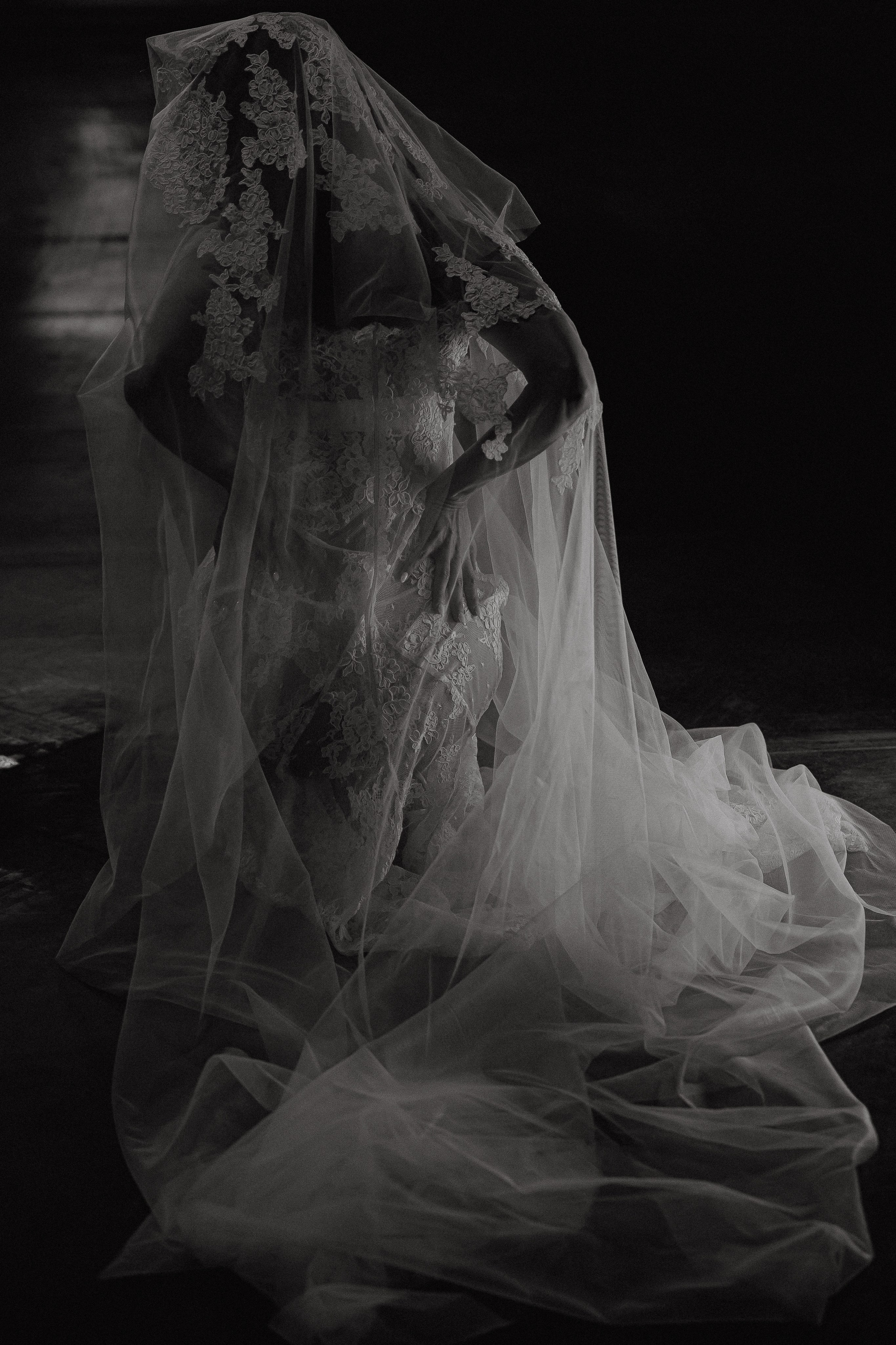 Динар | Сабина. Свадебный фотограф|Казань|Москва