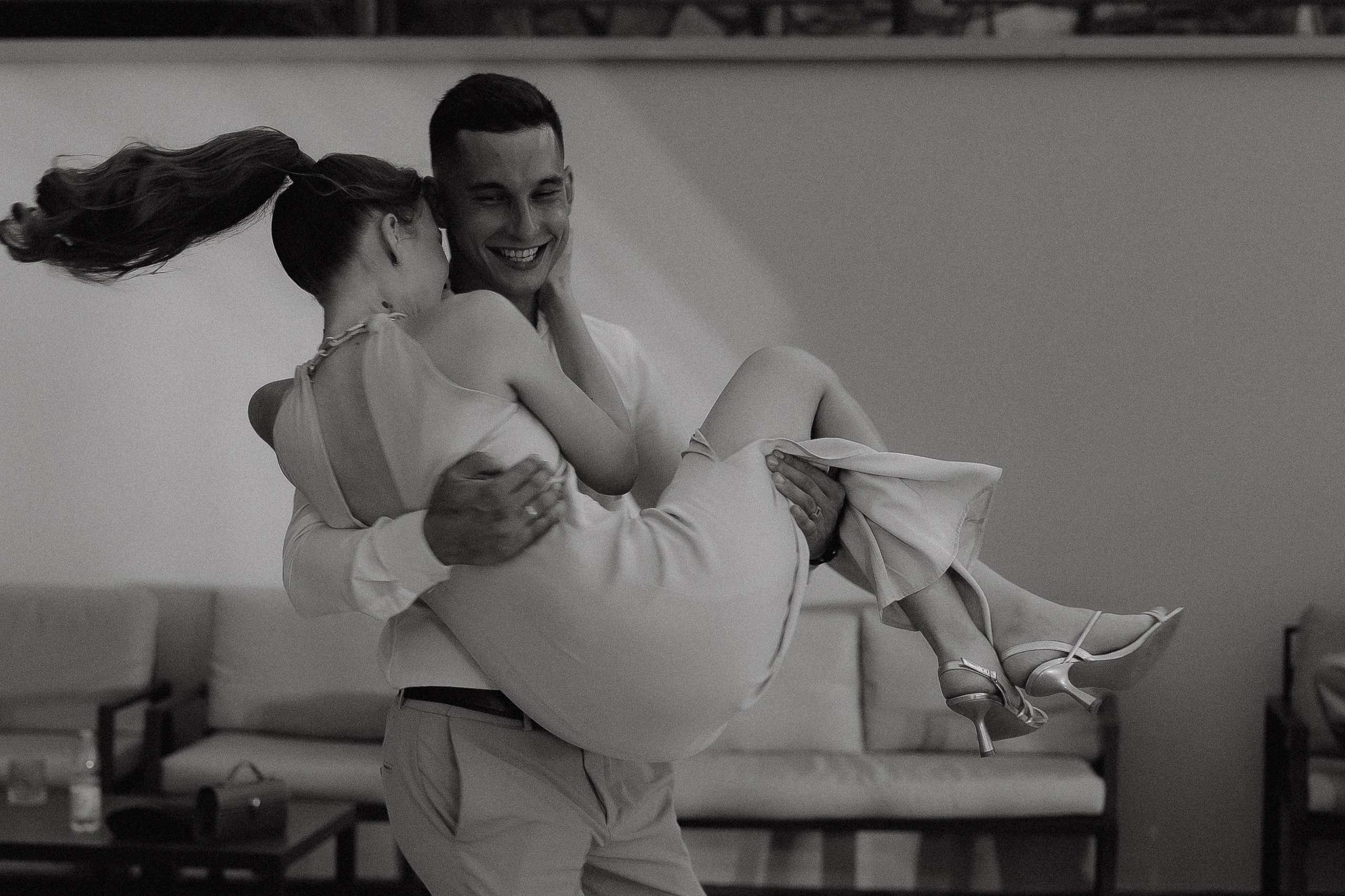 Евгений | Диана. Свадебный фотограф|Казань|Москва