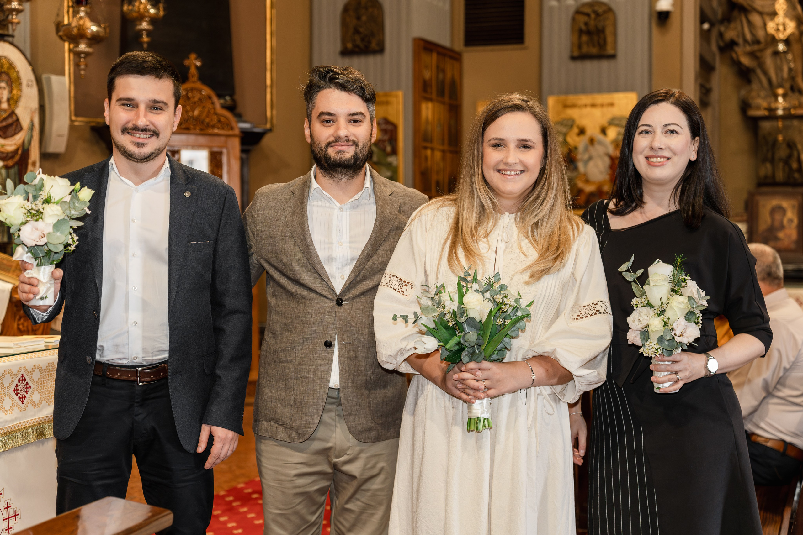 Eugen Hanna. Maria Anistratova | Destination Photographer, Videographer & Drone Pilot — Lake Como