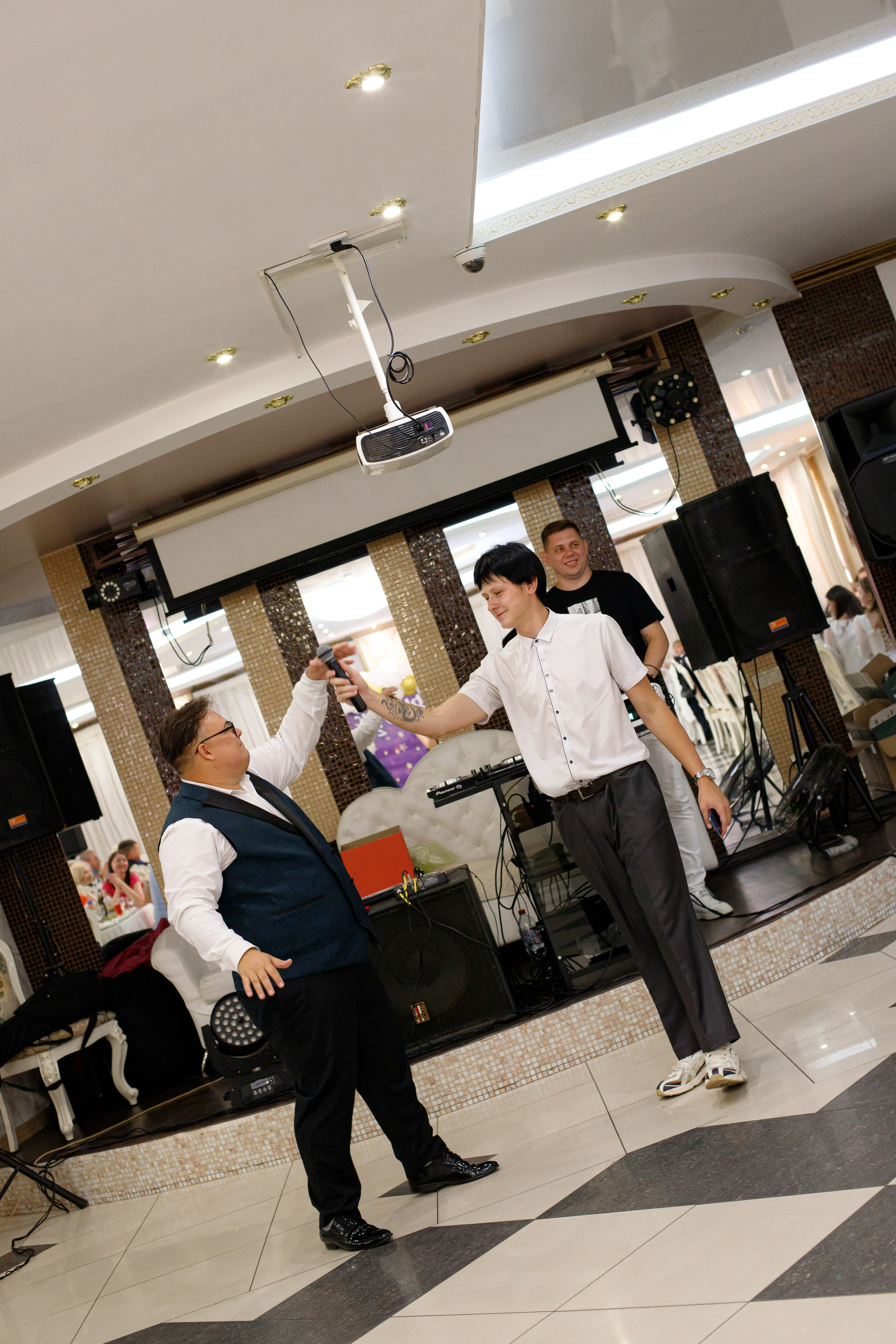 Выпускной. Photokarish