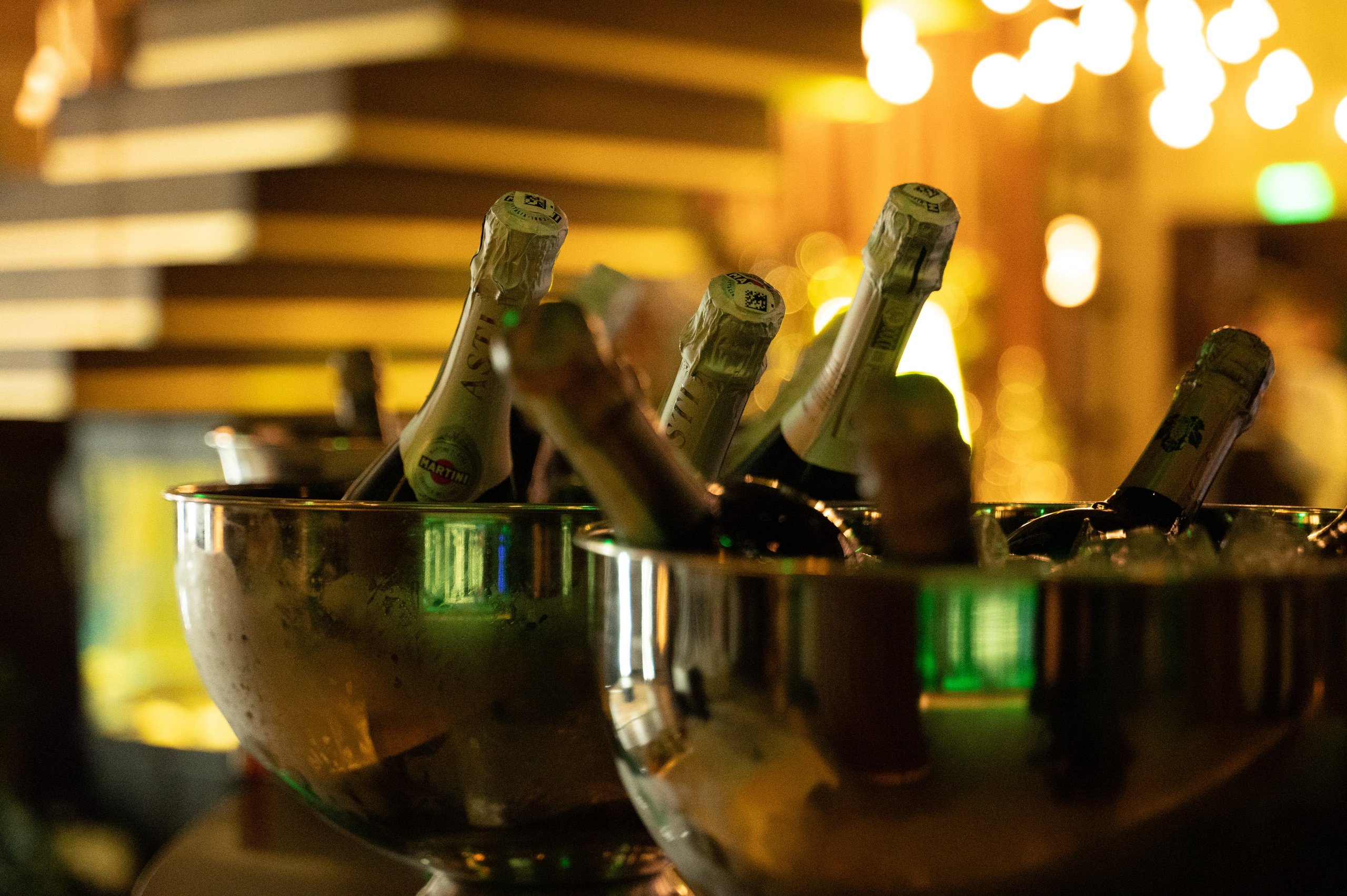 Репортаж. Журавлёва Елена