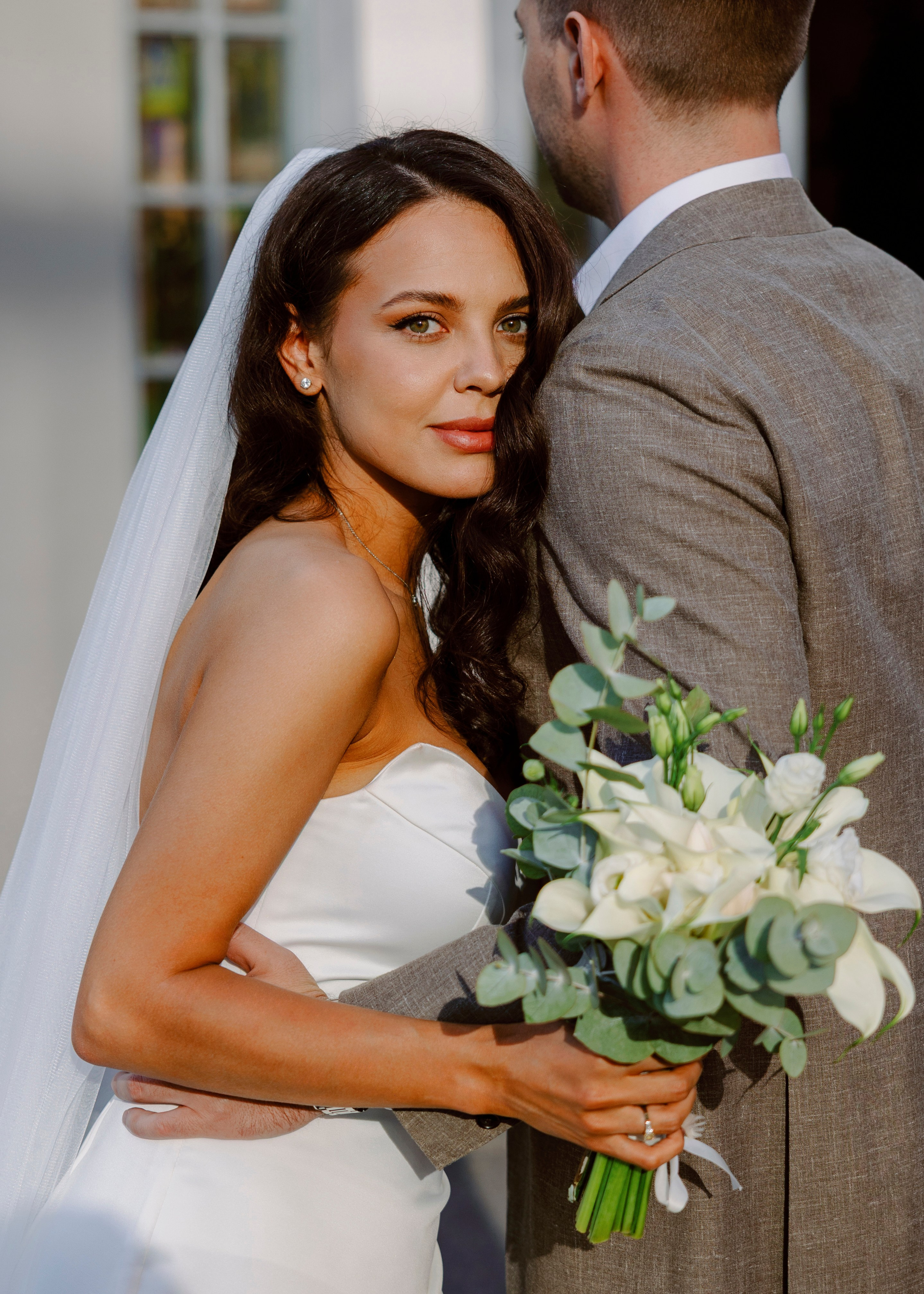 Роспись студия Royal. Фотограф Георгий Нигматулин