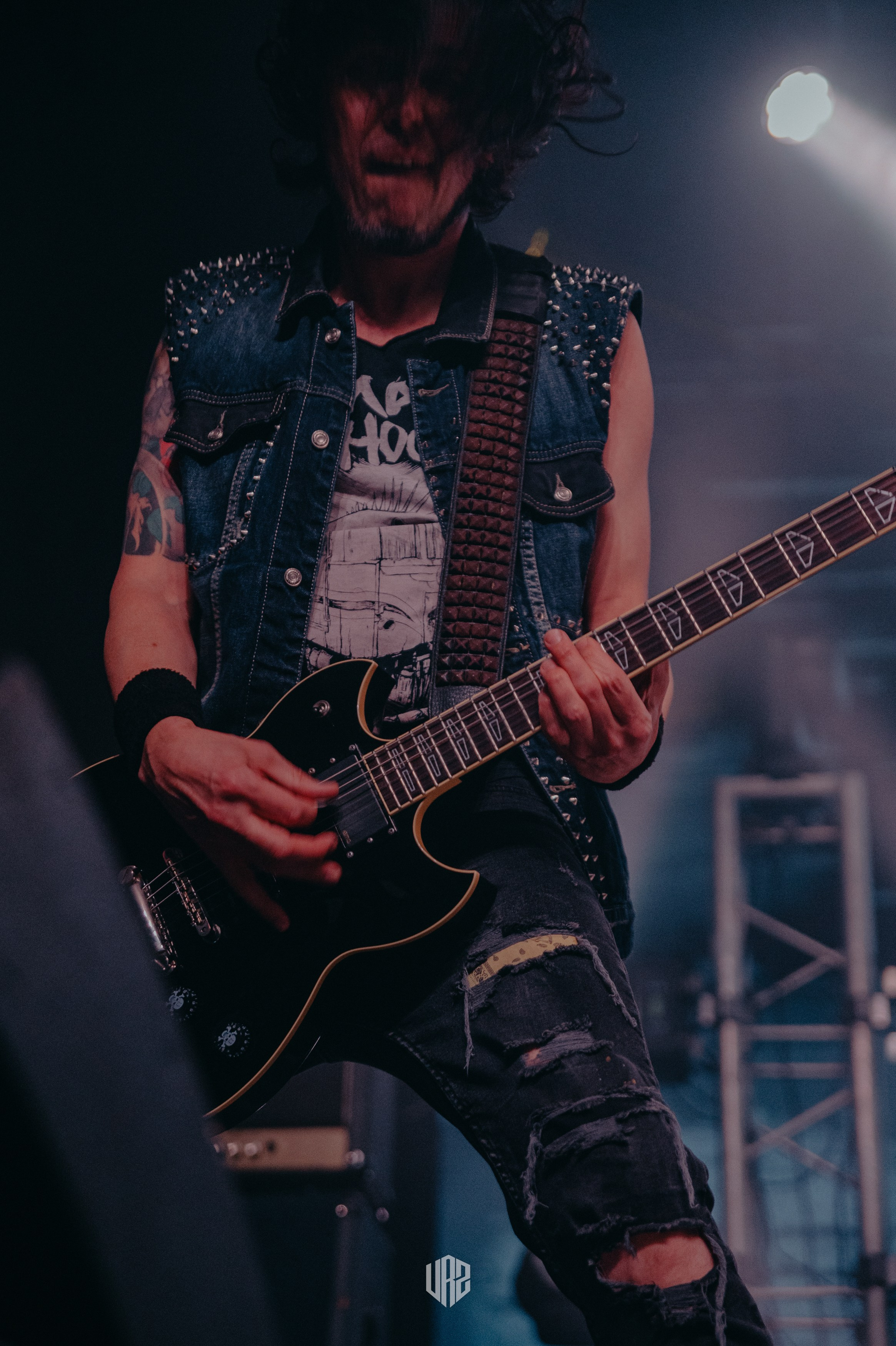 План Ломоносова | Gaudi. Контент фотограф Илья Урс