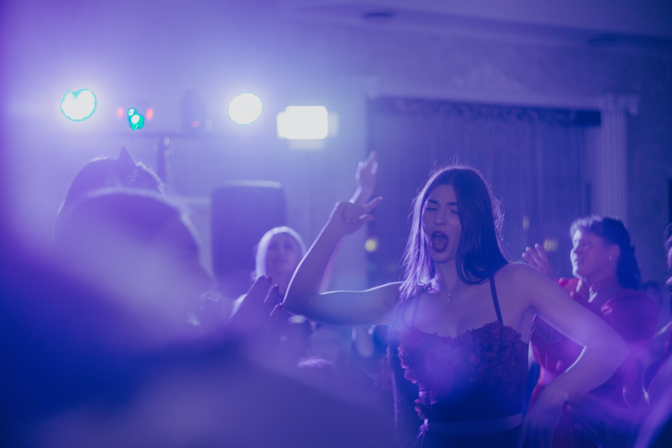 Полина & Михаил. Свадебный и семейный фотограф город Темрюк Фотостудия Темрюк