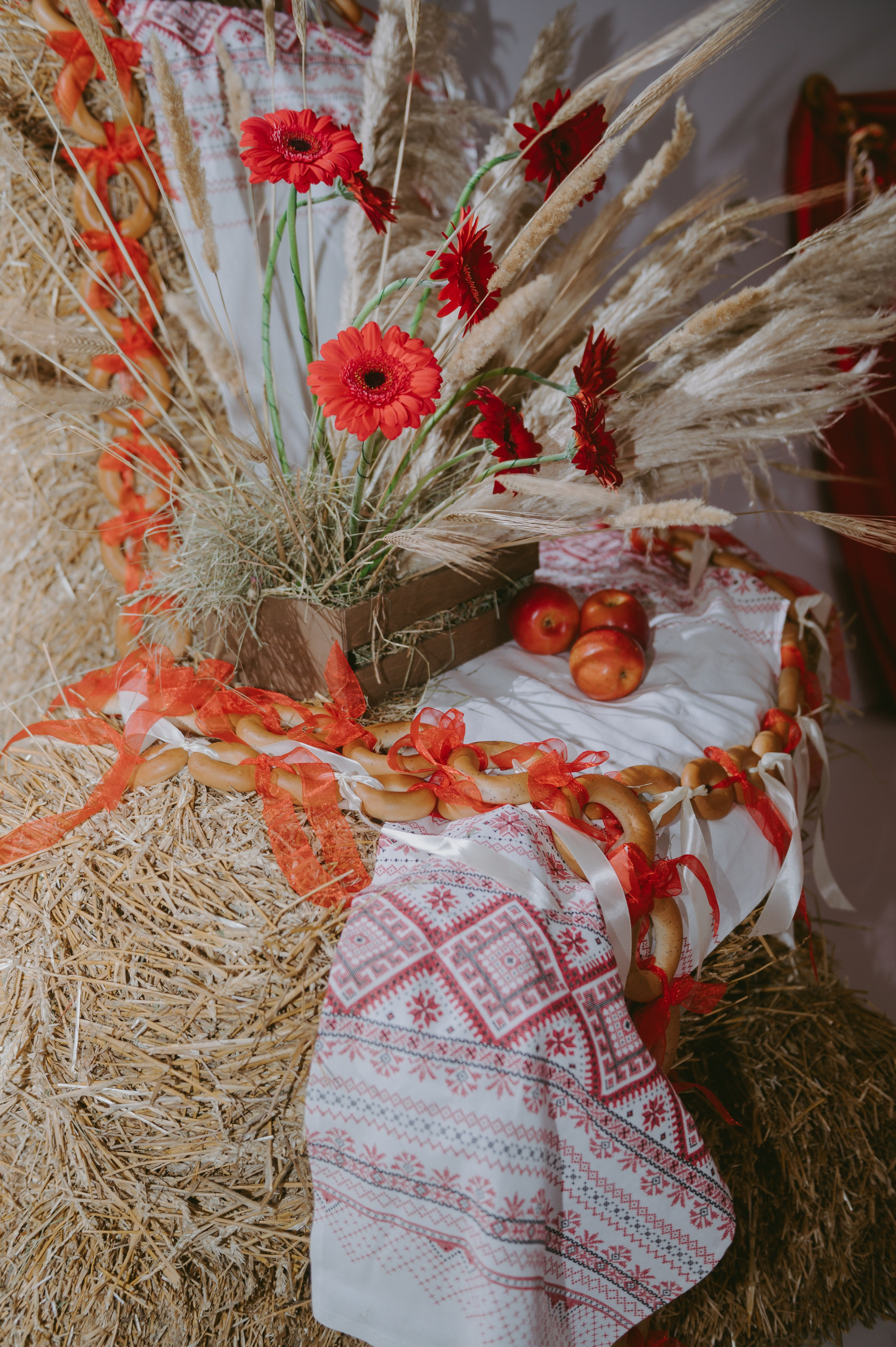 Полина & Михаил. Свадебный и семейный фотограф город Темрюк Фотостудия Темрюк