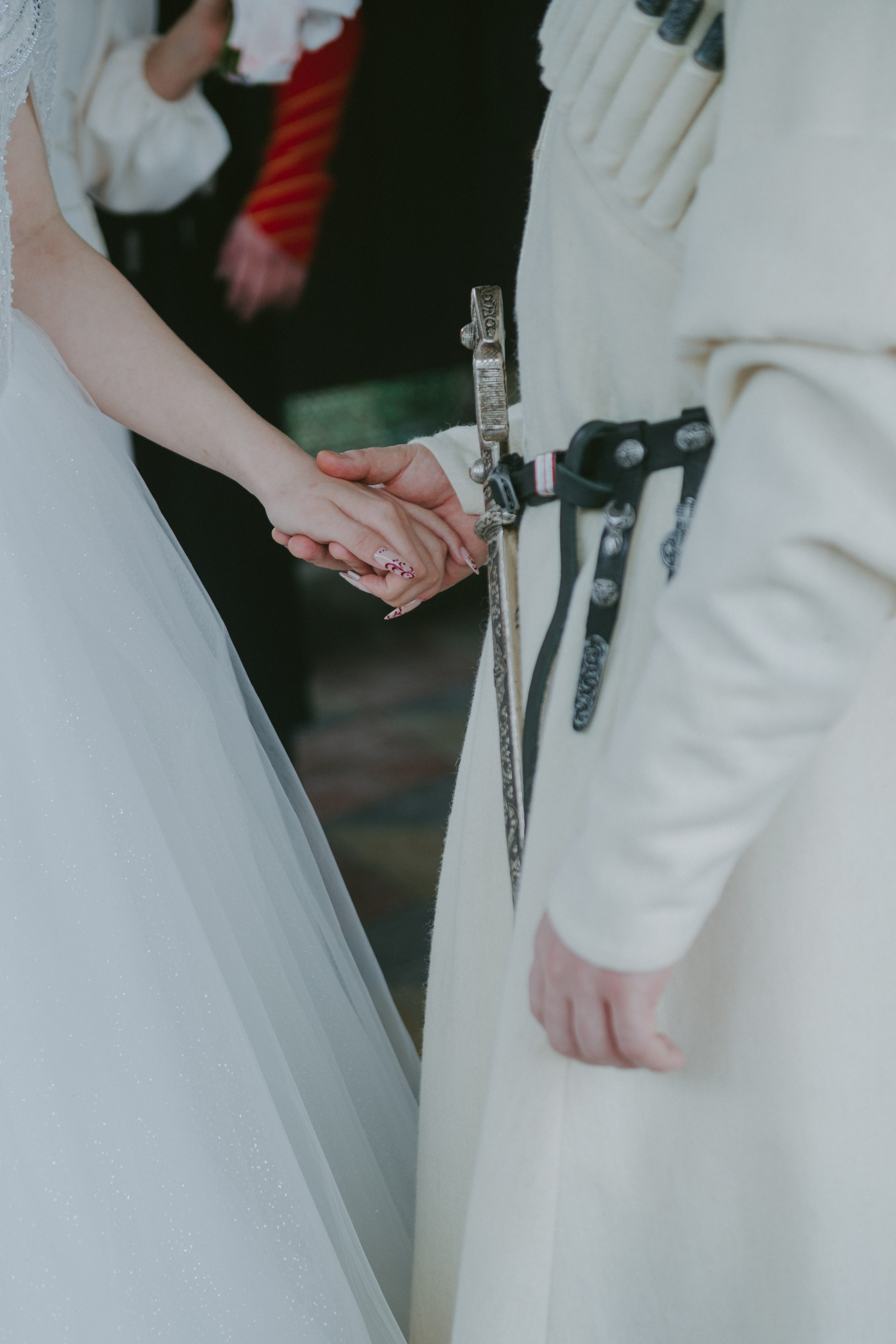 Полина & Михаил. Свадебный и семейный фотограф город Темрюк Фотостудия Темрюк