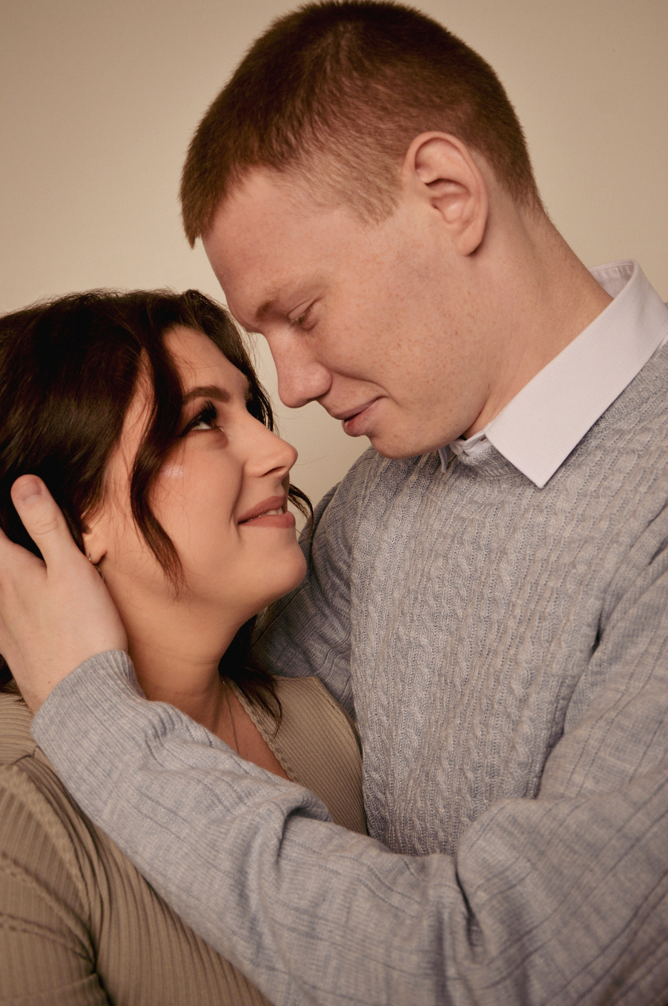 LS. Vcut studio| Фотограф Валерия Мустаева