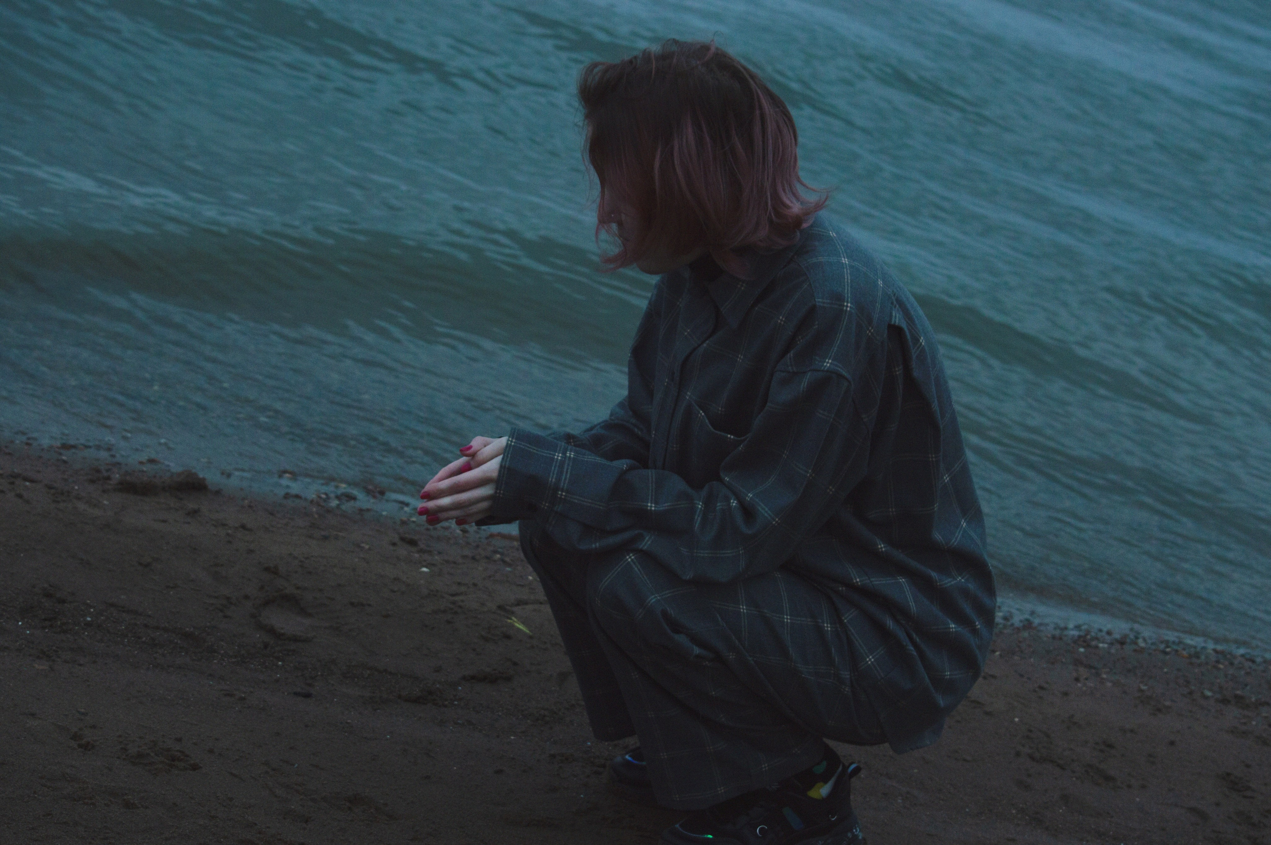 Uhgood. Vcut studio| Фотограф Валерия Мустаева