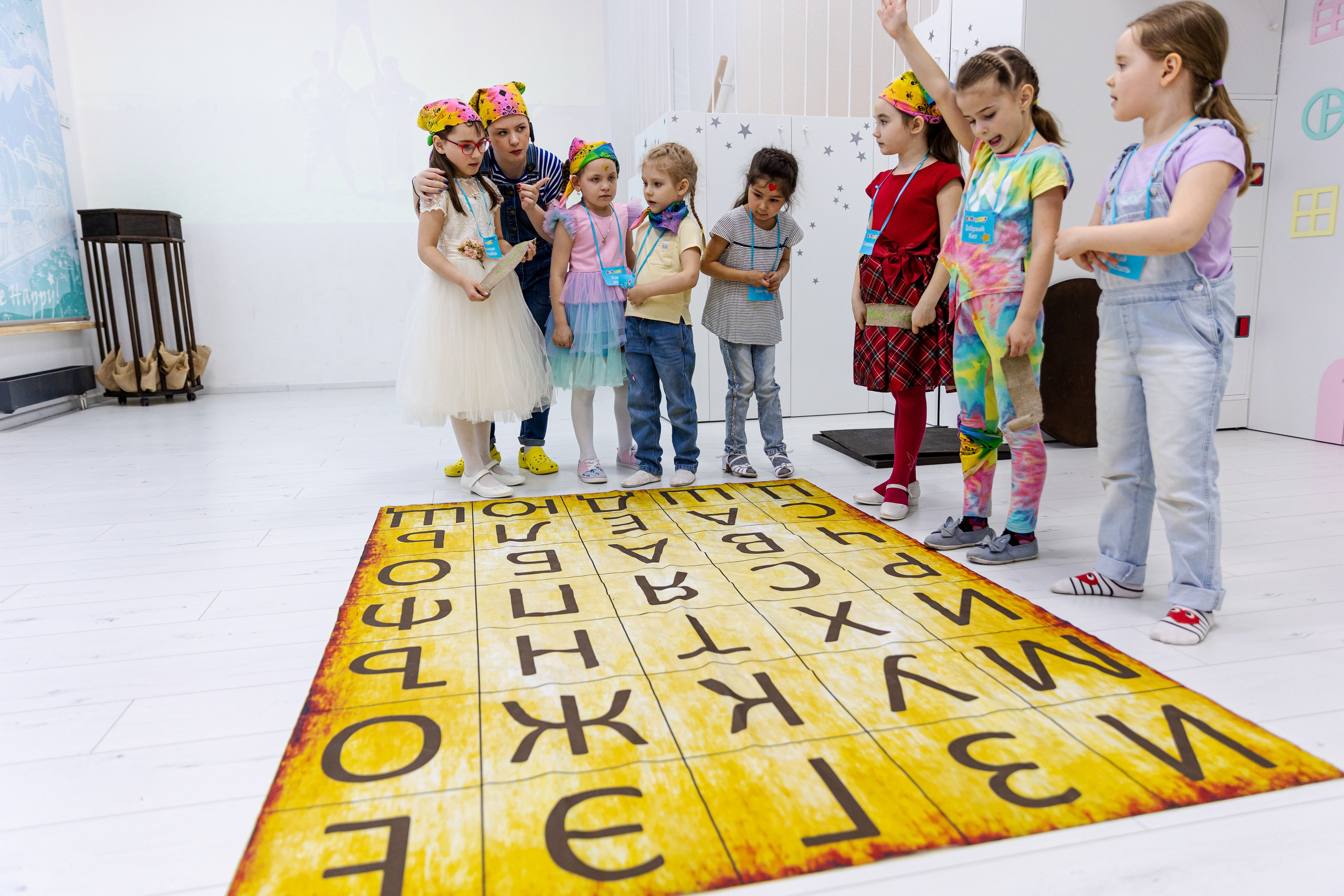 Не спорт. Профессиональной фотограф в Санкт-Петербурге Алексей Киселёв