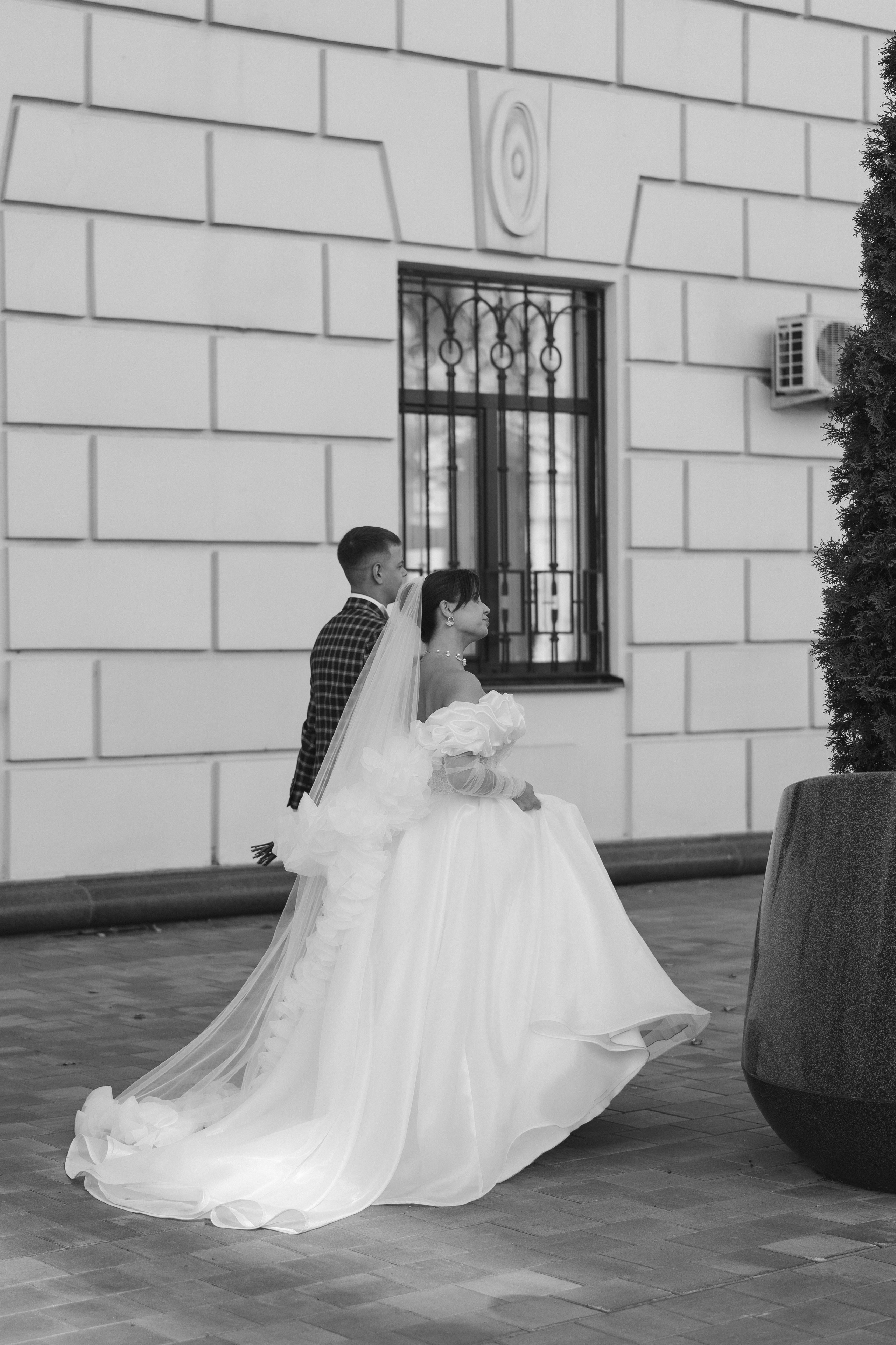 Никита & Анастасия. Margosha-ph.ru