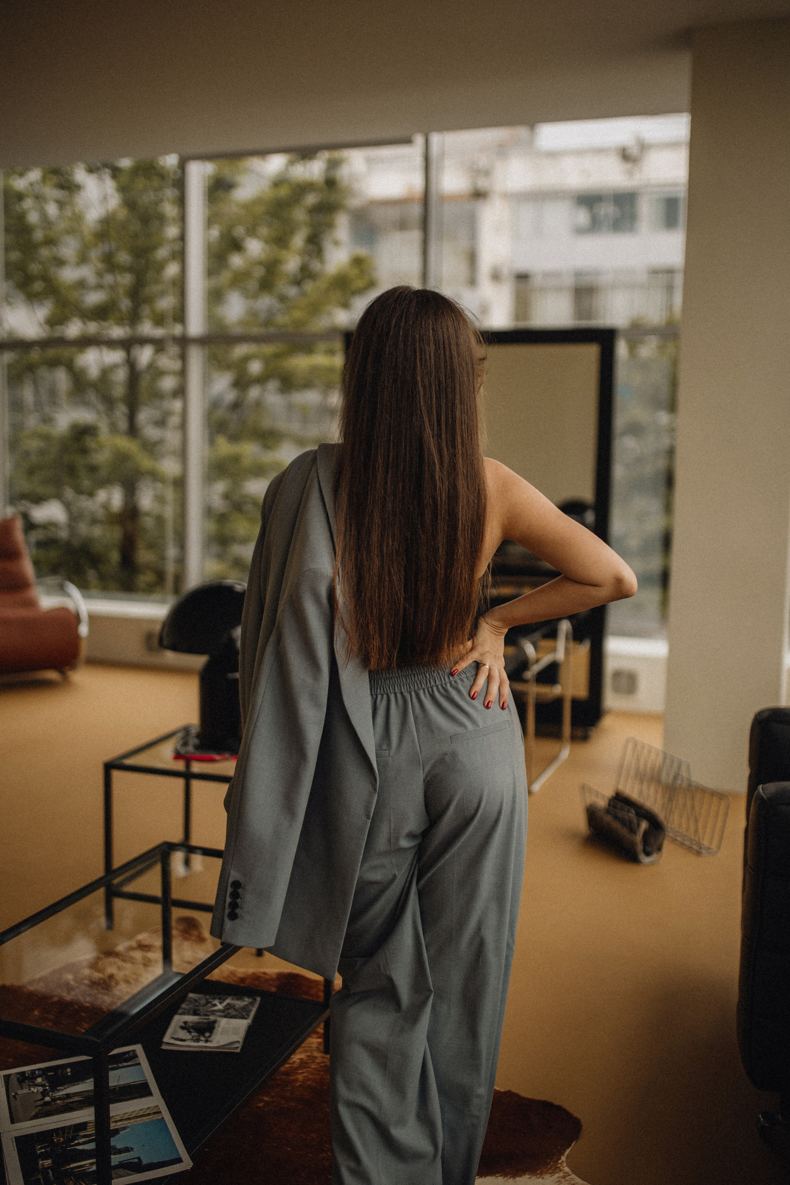 Inna. Фотограф Анна Путилина