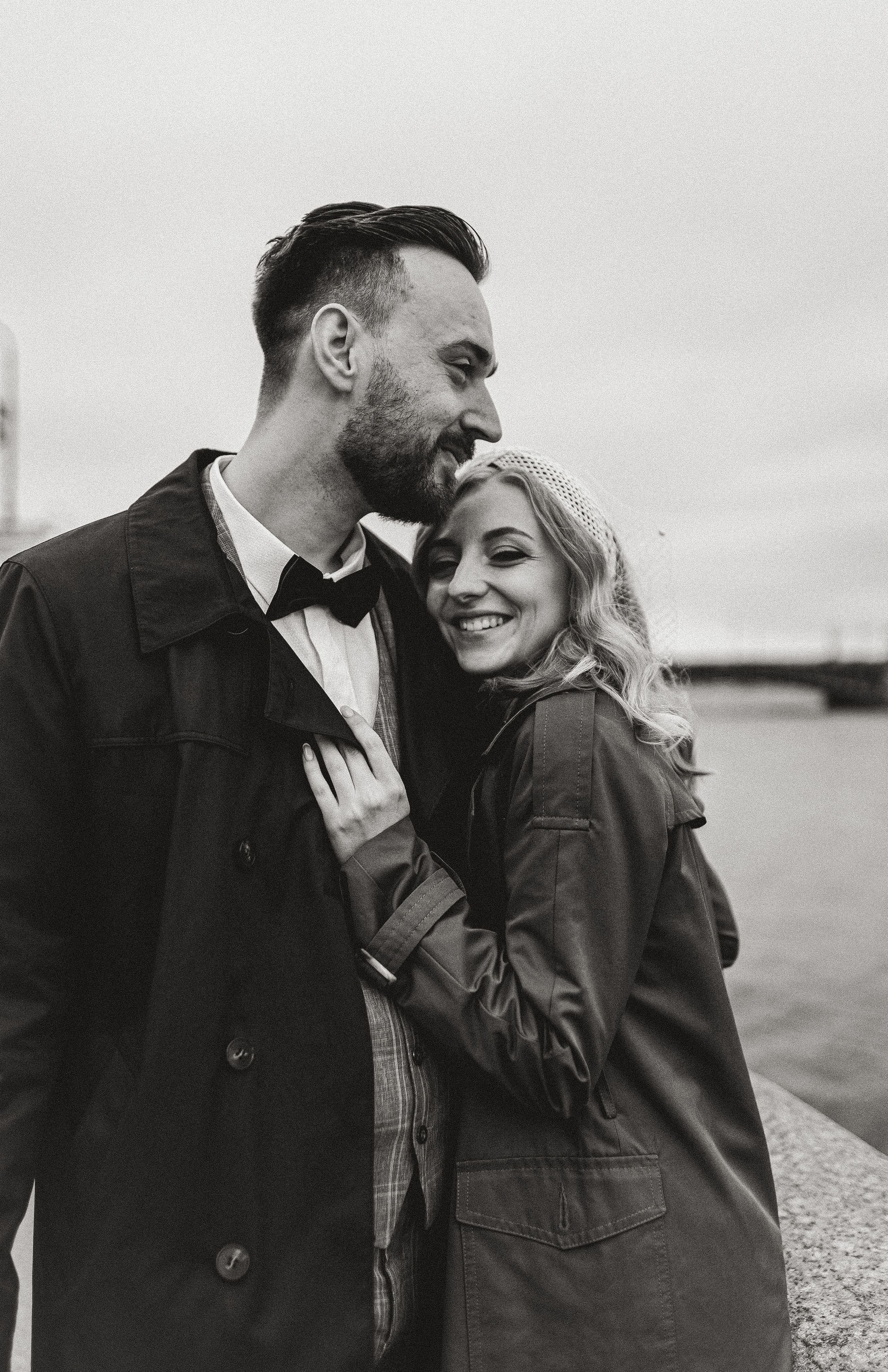 Wedding #3. Фотограф Анна Путилина