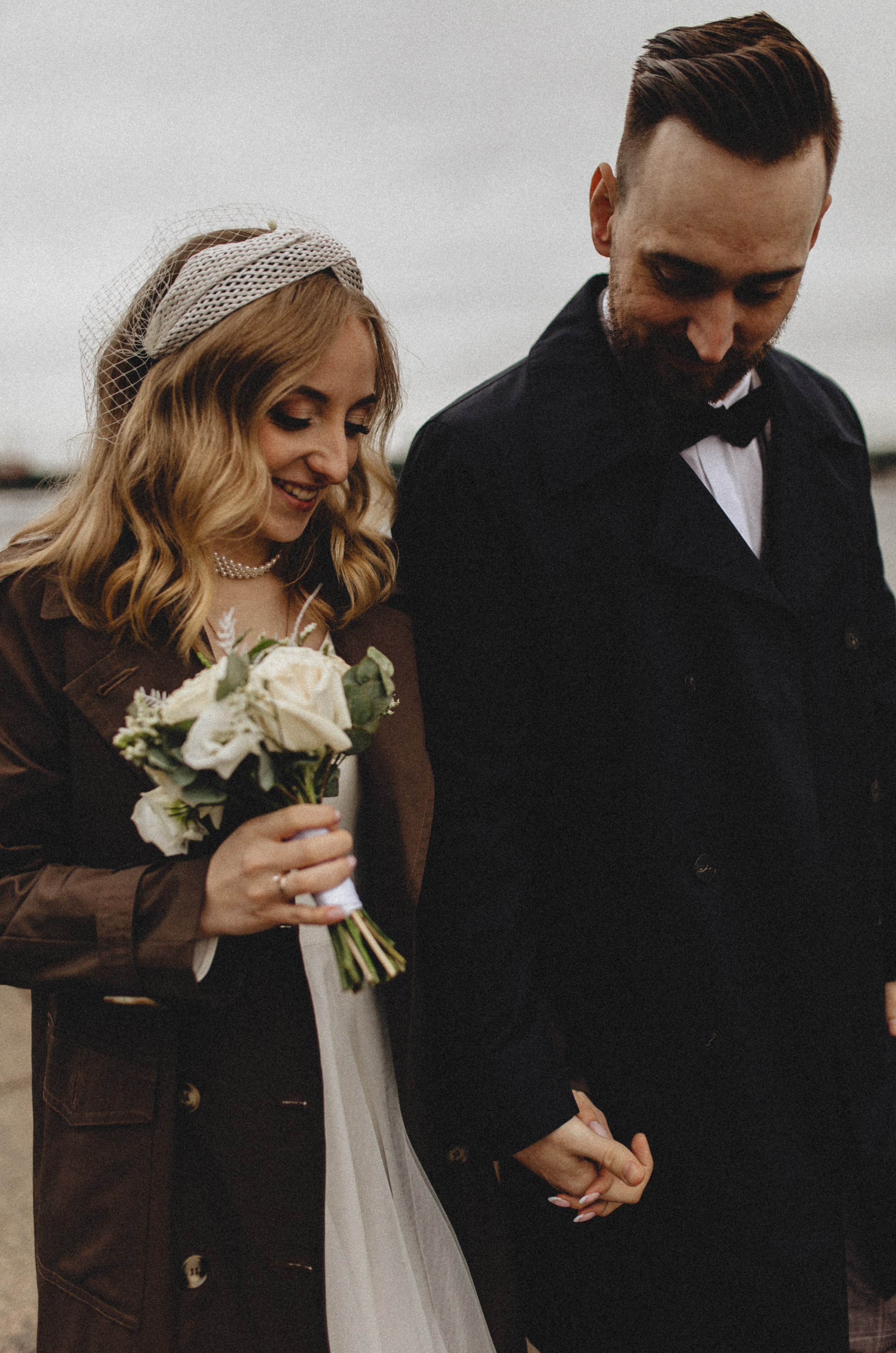 Wedding #3. Фотограф Анна Путилина