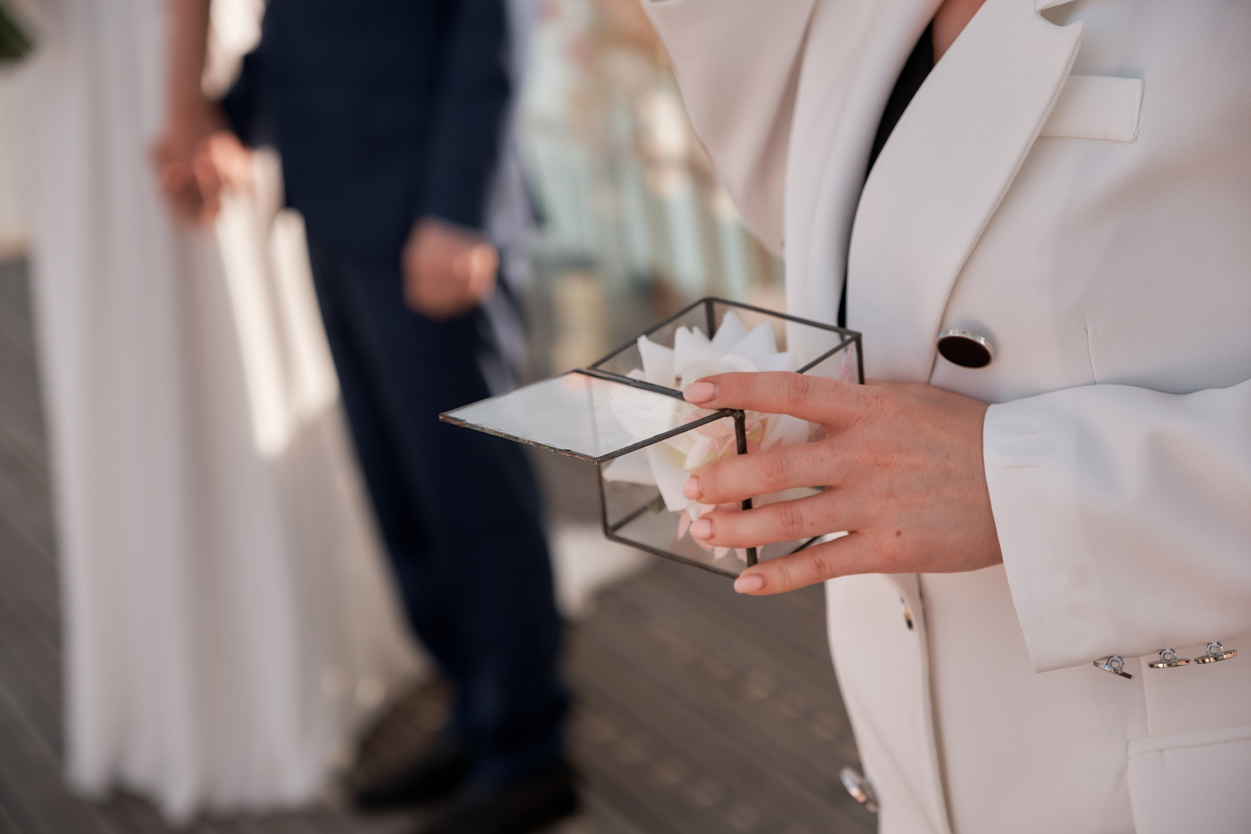 Яхта парус. Свадьба. Свадебный и портретный фотограф в Екатеринбурге Александр Блюденов