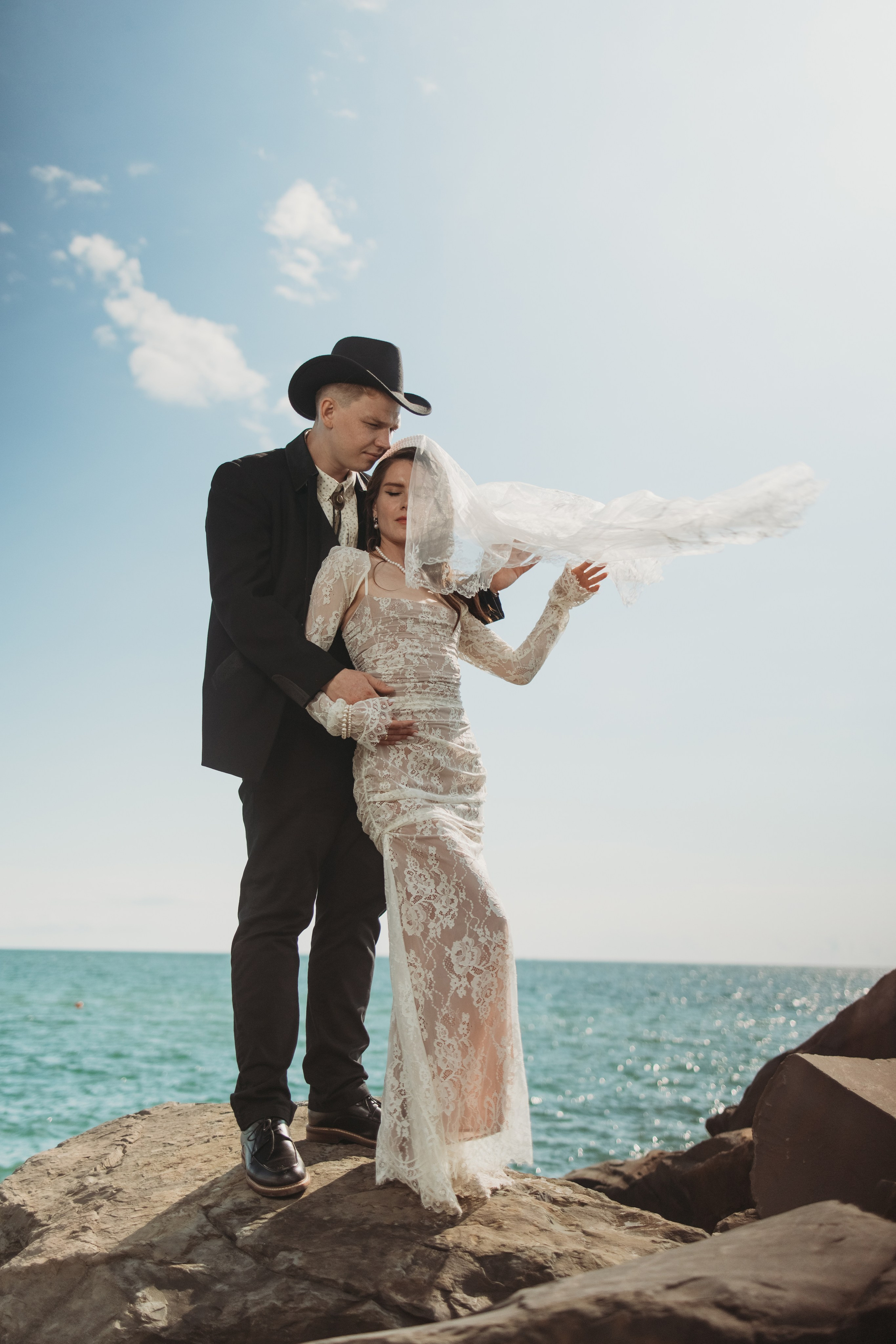 Свадьба. Фотограф Сочи Татьяна Зорина