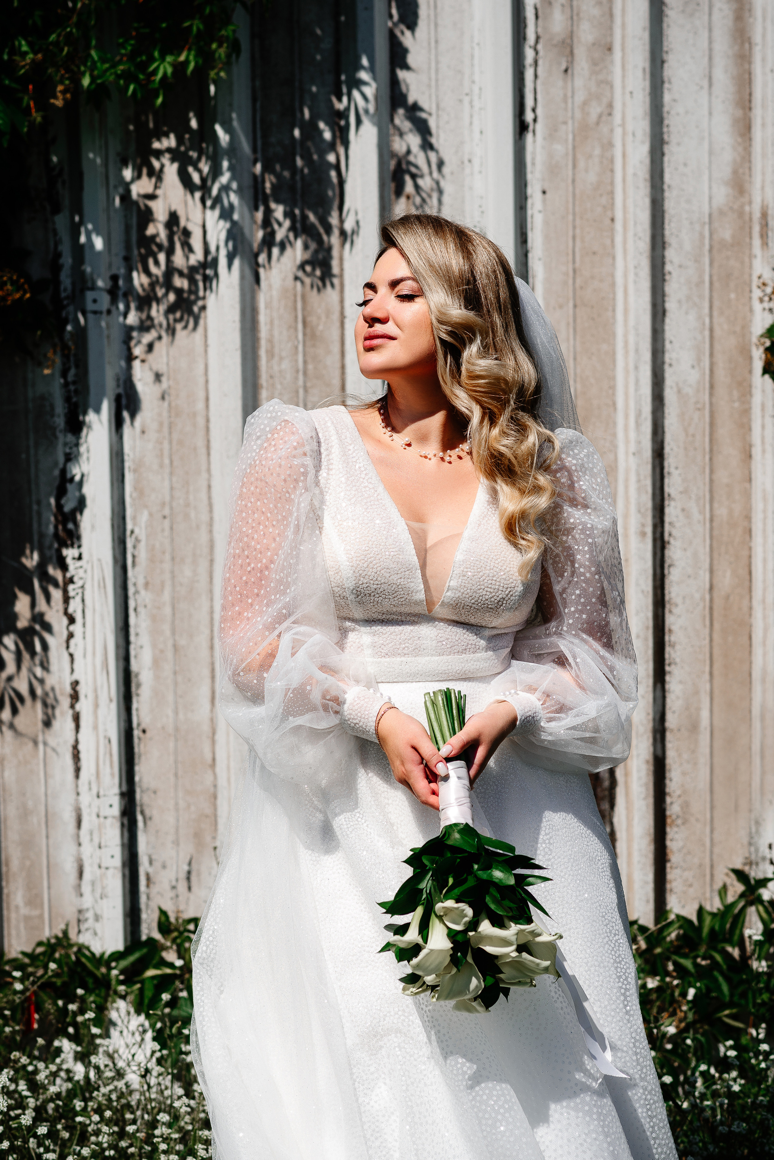 Александр и Елизавета 23 июля 2022 АНОНС. Свадебный фотограф в Минске и Жлобине Светлана Карпович