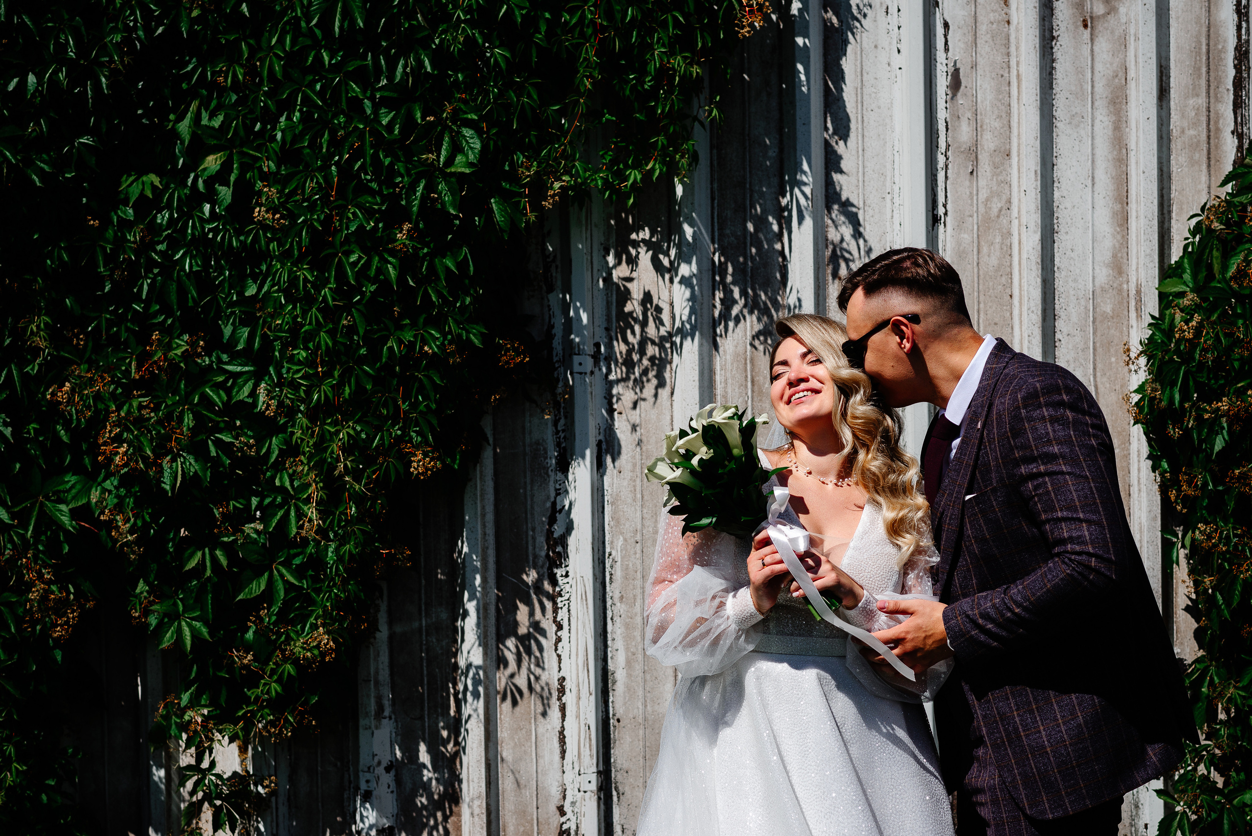 Александр и Елизавета 23 июля 2022 АНОНС. Свадебный фотограф в Минске и Жлобине Светлана Карпович