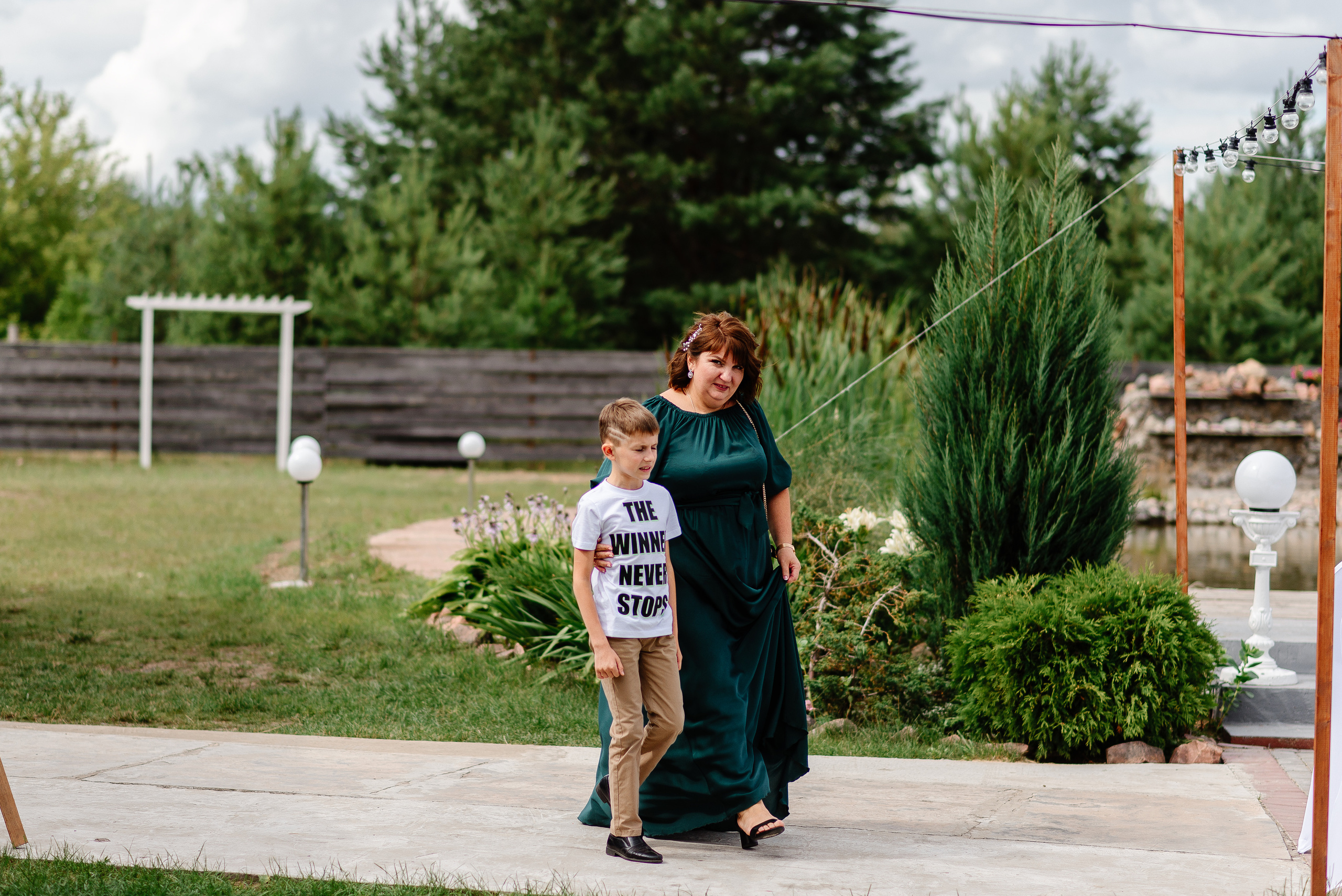 Владислав и Валерия 16 июля 2022. Свадебный фотограф в Минске и Жлобине Светлана Карпович