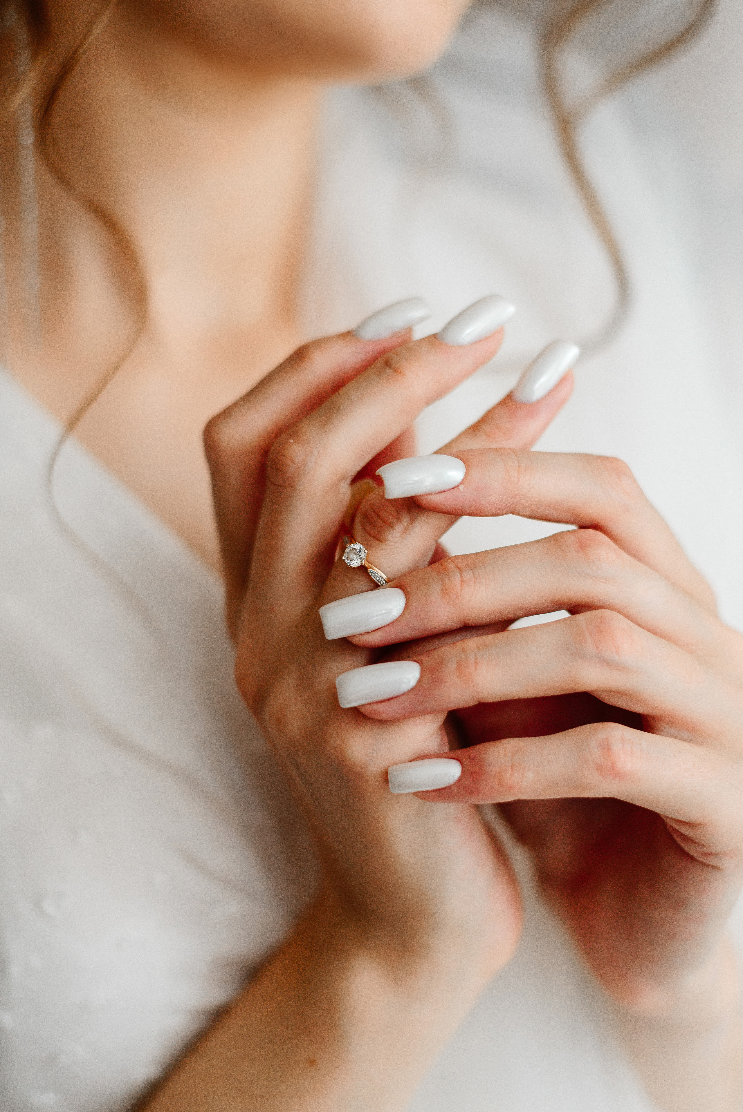 Владислав и Валерия. 16 июля 2022. Свадебный фотограф в Минске и Жлобине Светлана Карпович