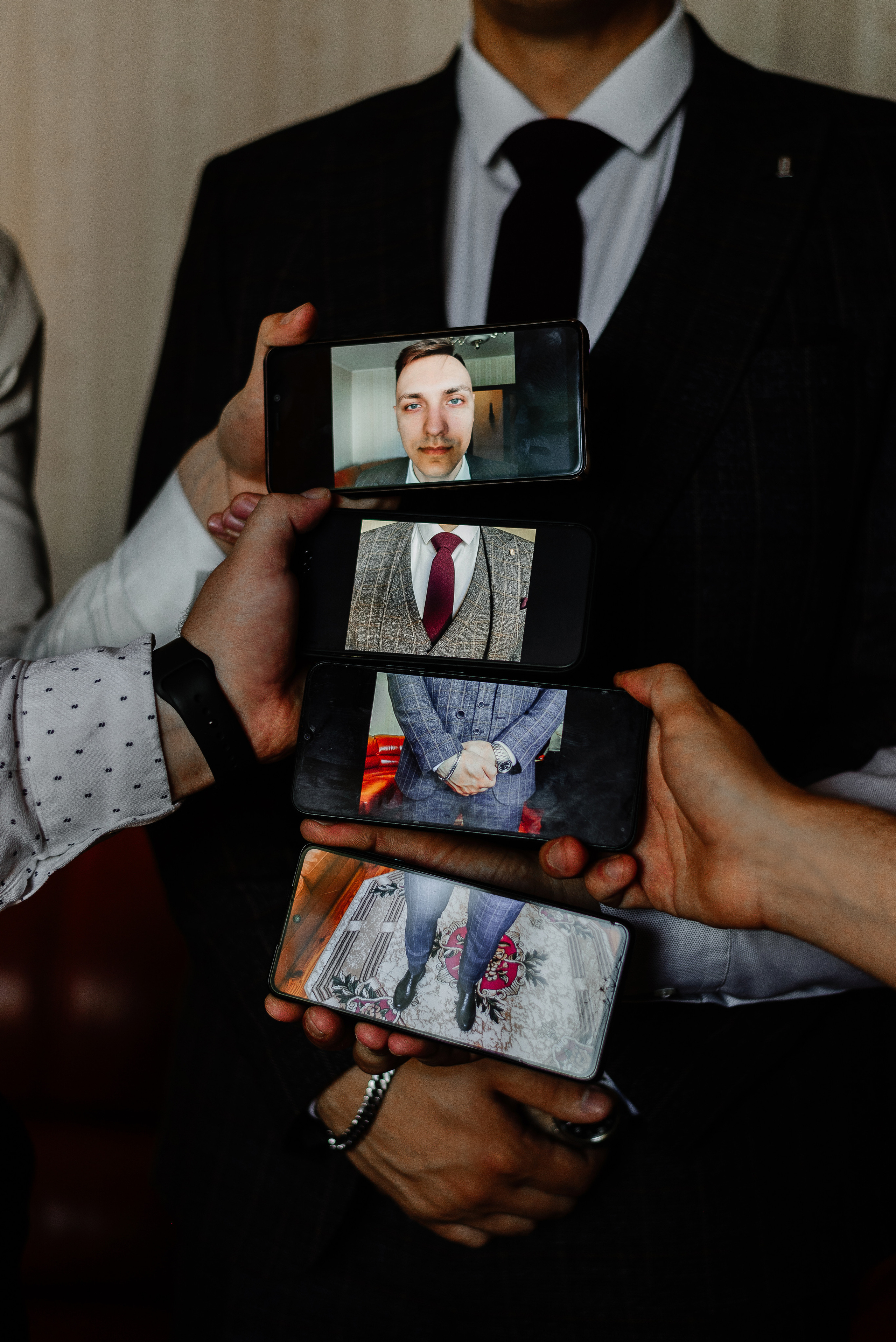 Александр и Елизавета 23 июля 2022 АНОНС. Свадебный фотограф в Минске и Жлобине Светлана Карпович