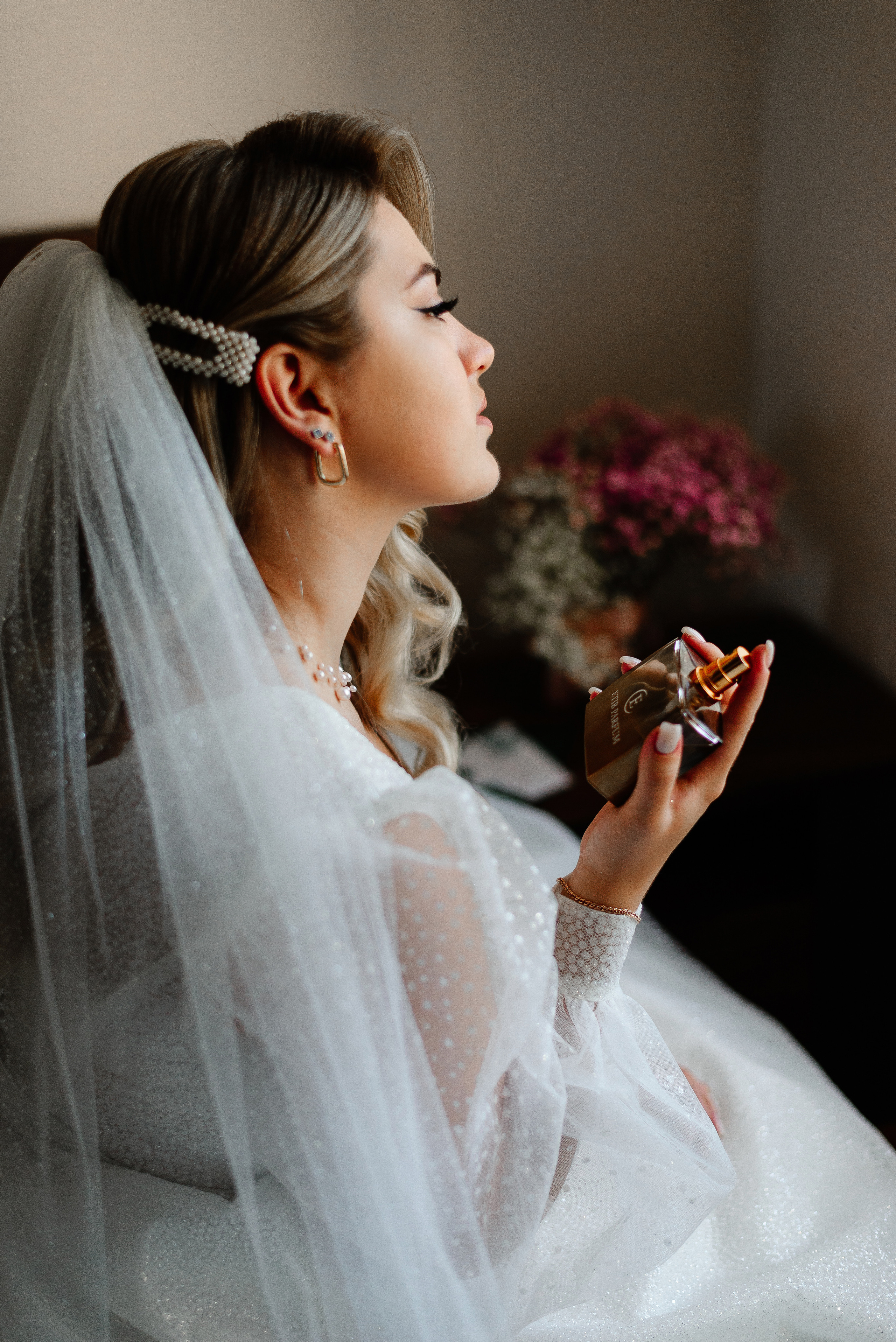 Александр и Елизавета 23 июля 2022 АНОНС. Свадебный фотограф в Минске и Жлобине Светлана Карпович