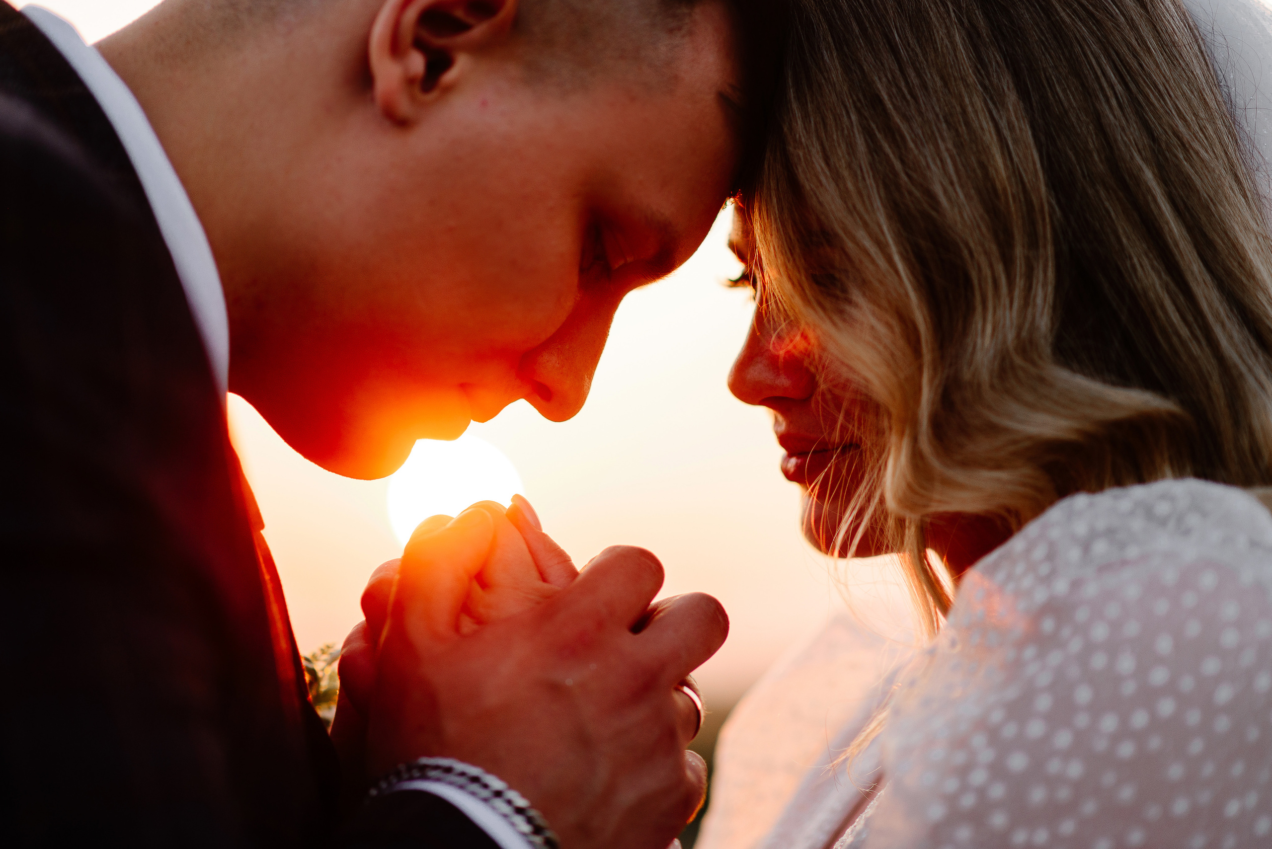 Александр и Елизавета 23 июля 2022 АНОНС. Свадебный фотограф в Минске и Жлобине Светлана Карпович